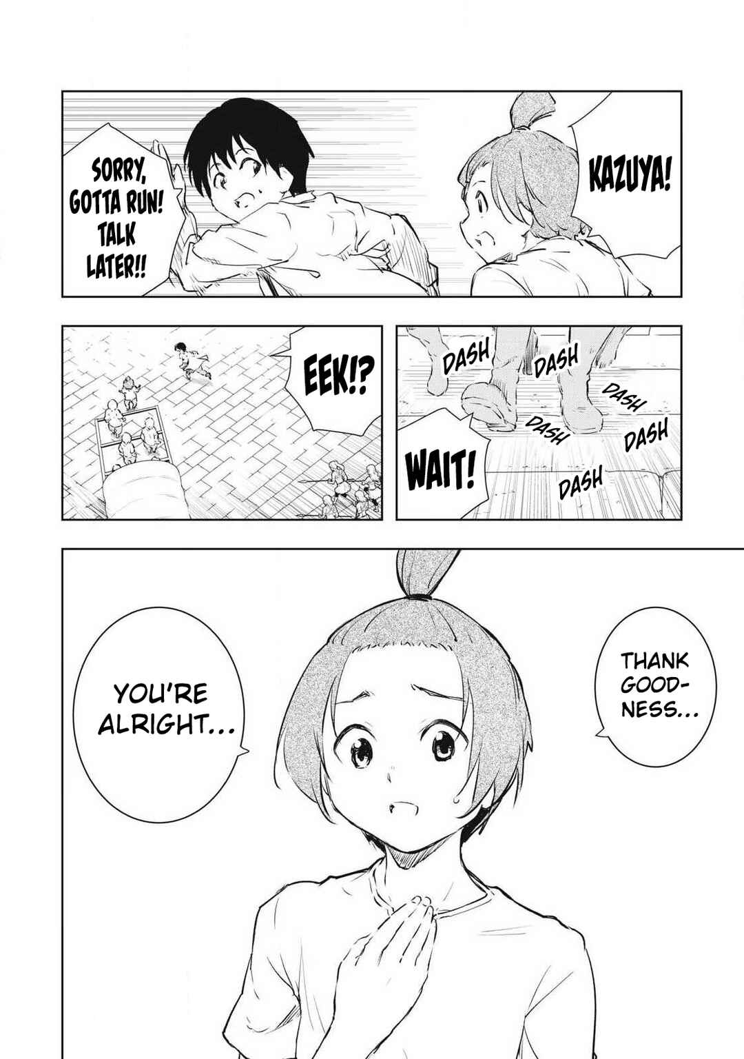Chapter 54 - Page 3