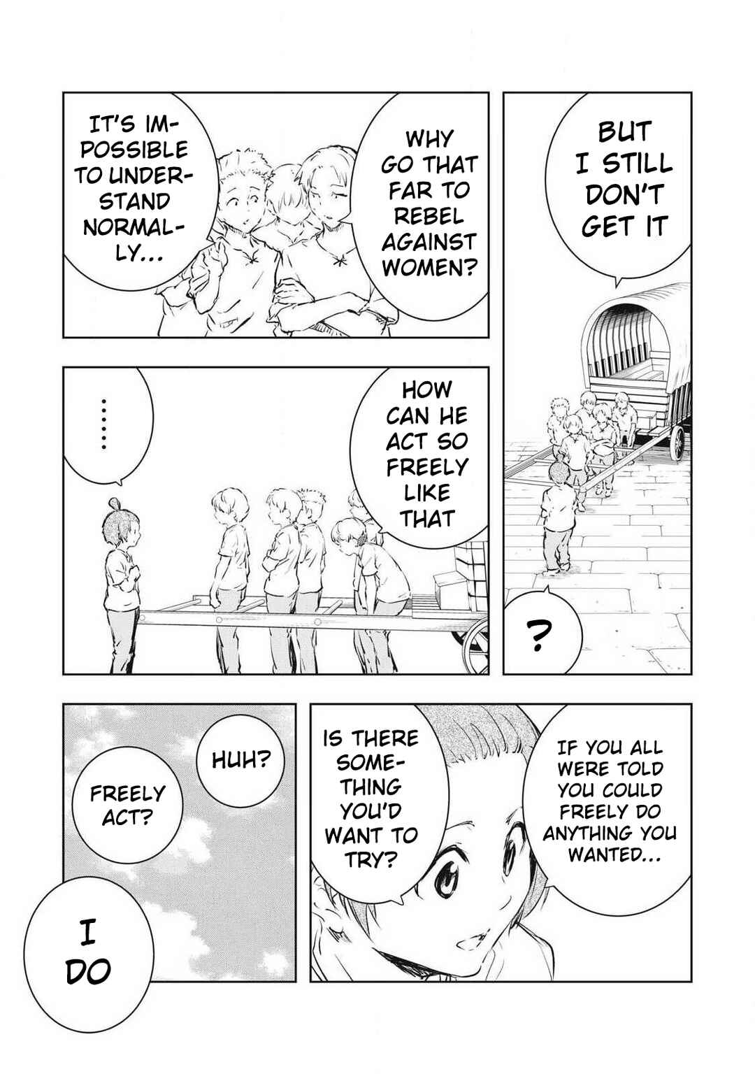 Chapter 54 - Page 4