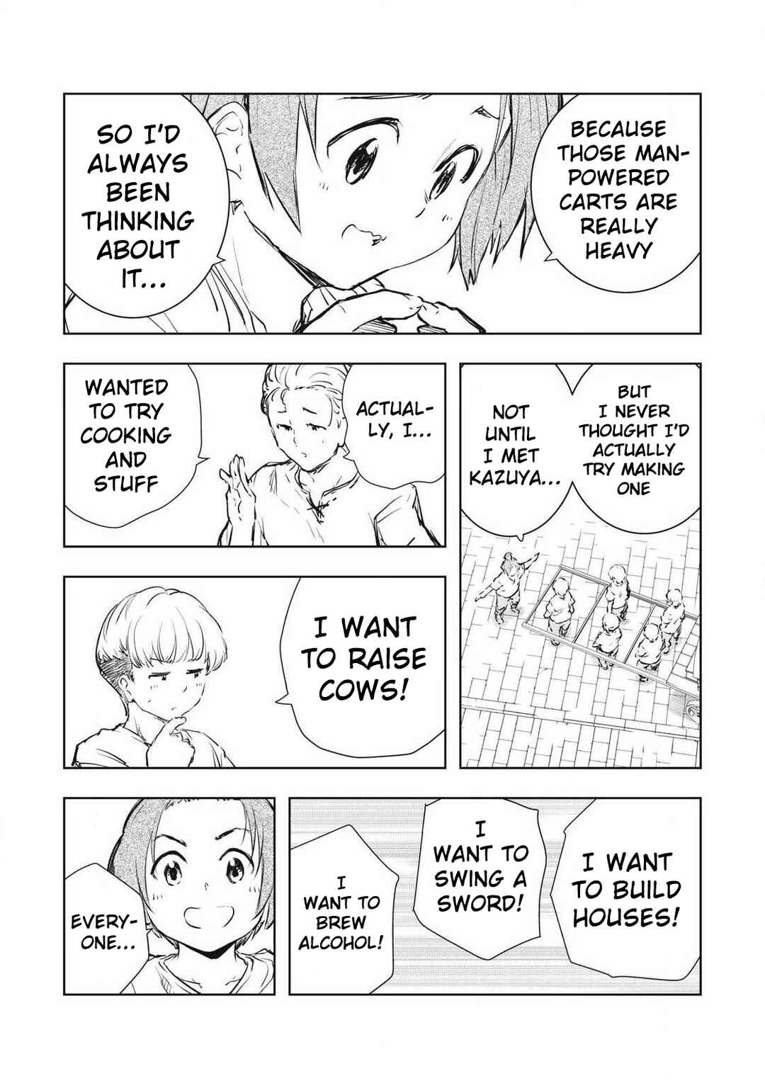 Chapter 54 - Page 6