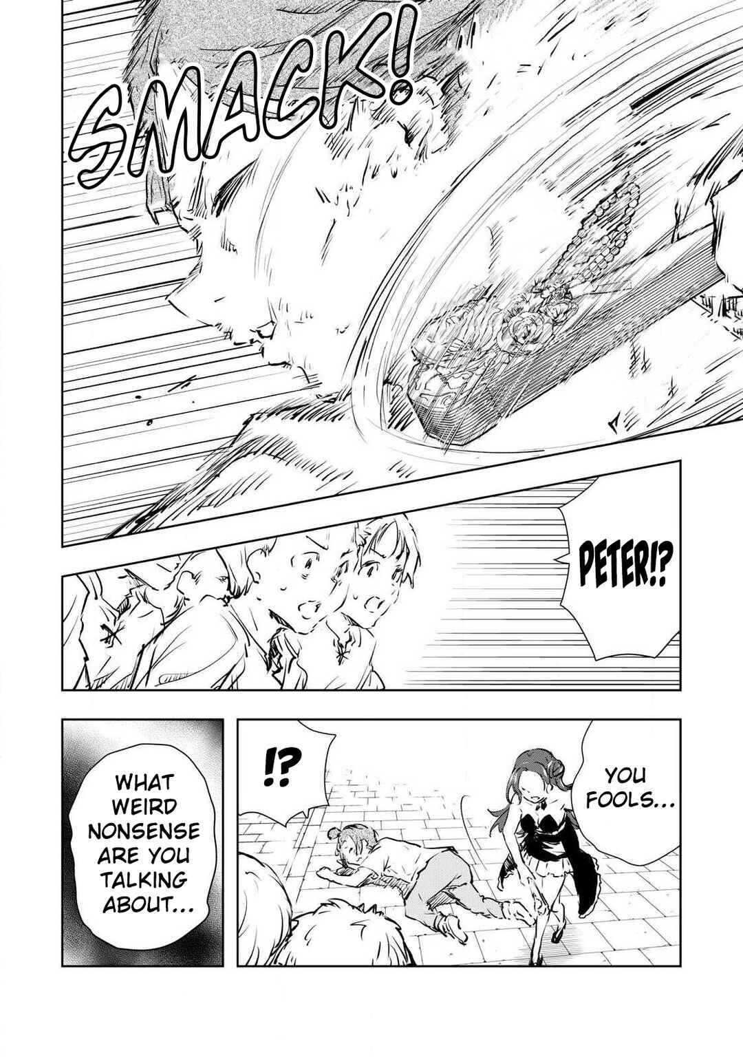 Chapter 54 - Page 7