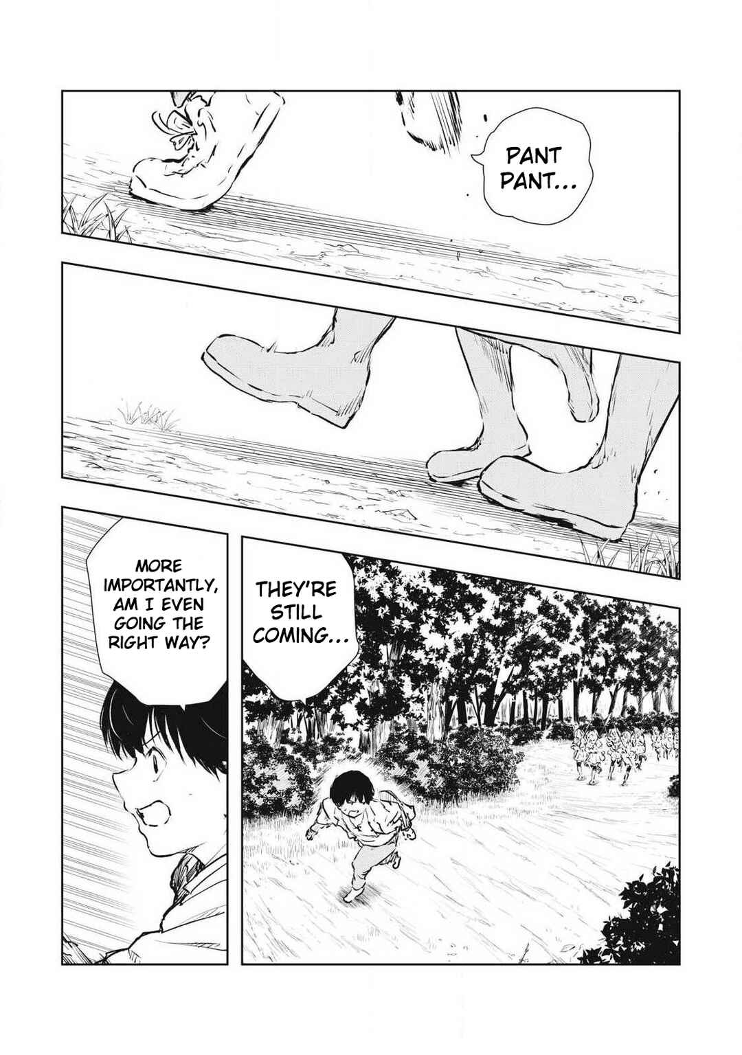 Chapter 54 - Page 9