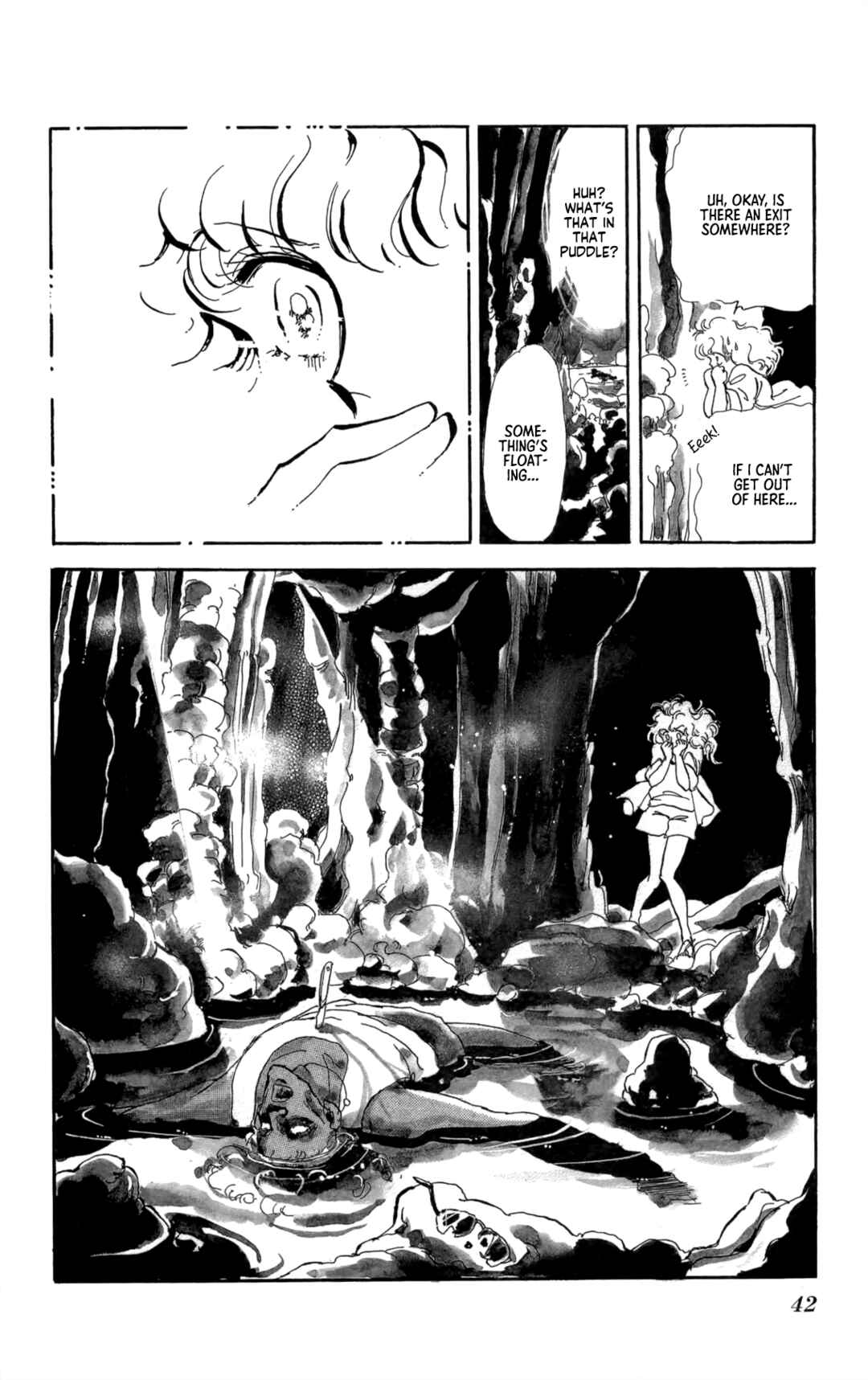 Chapter 2 - Page 32