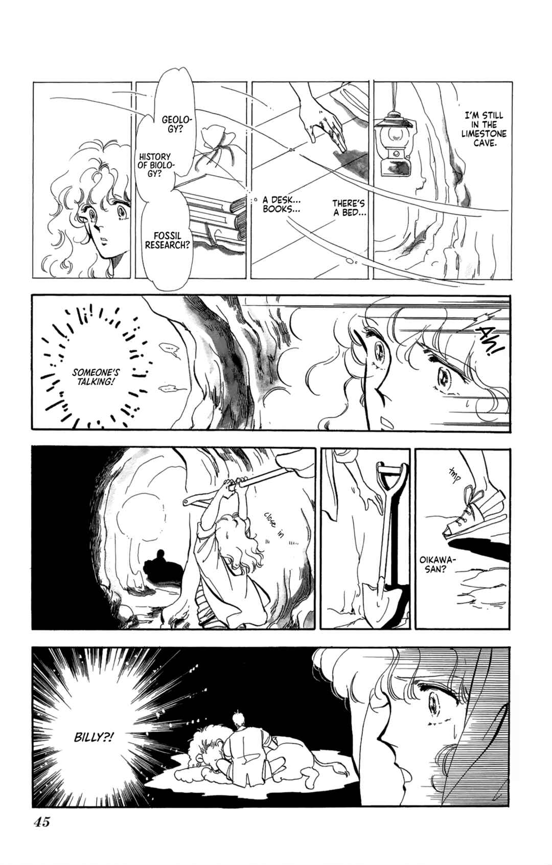 Chapter 2 - Page 35