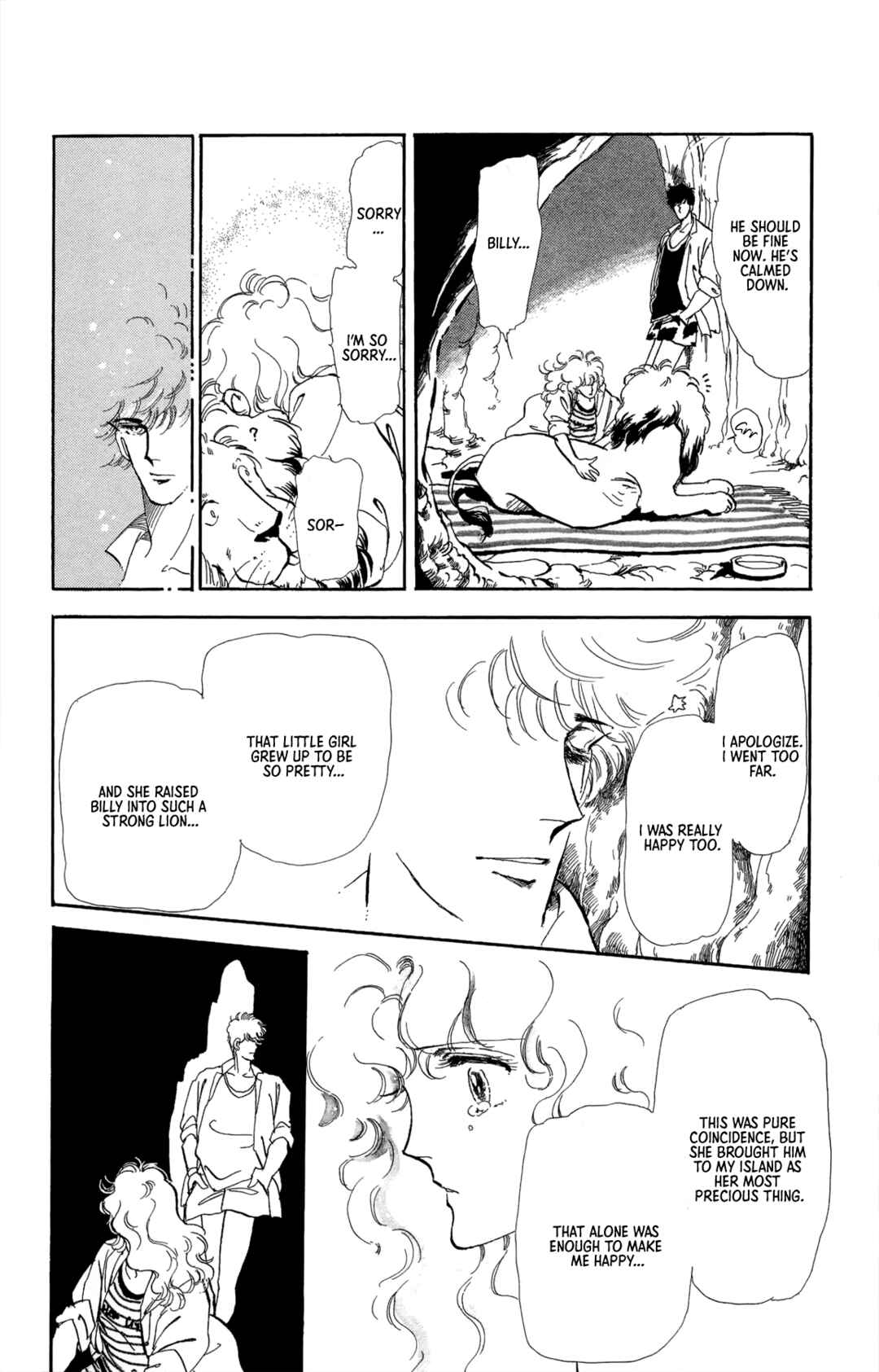 Chapter 2 - Page 37