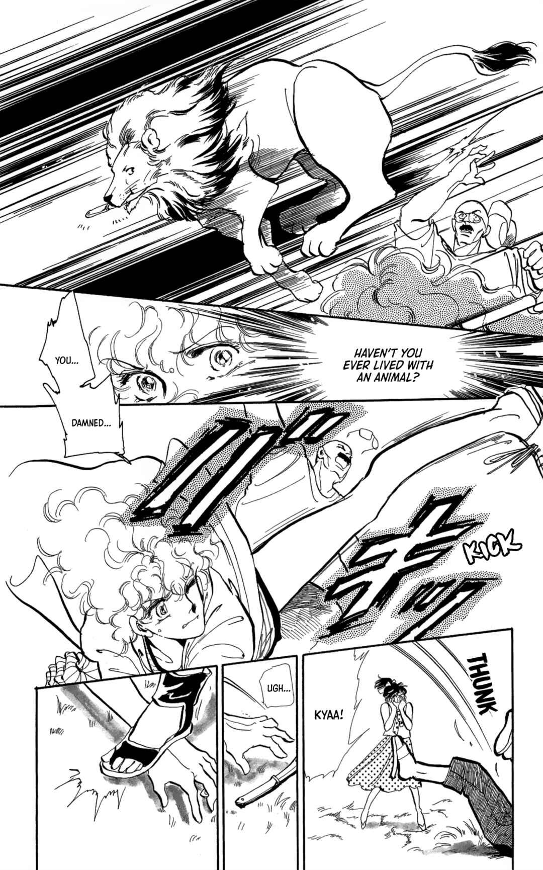 Chapter 2 - Page 46