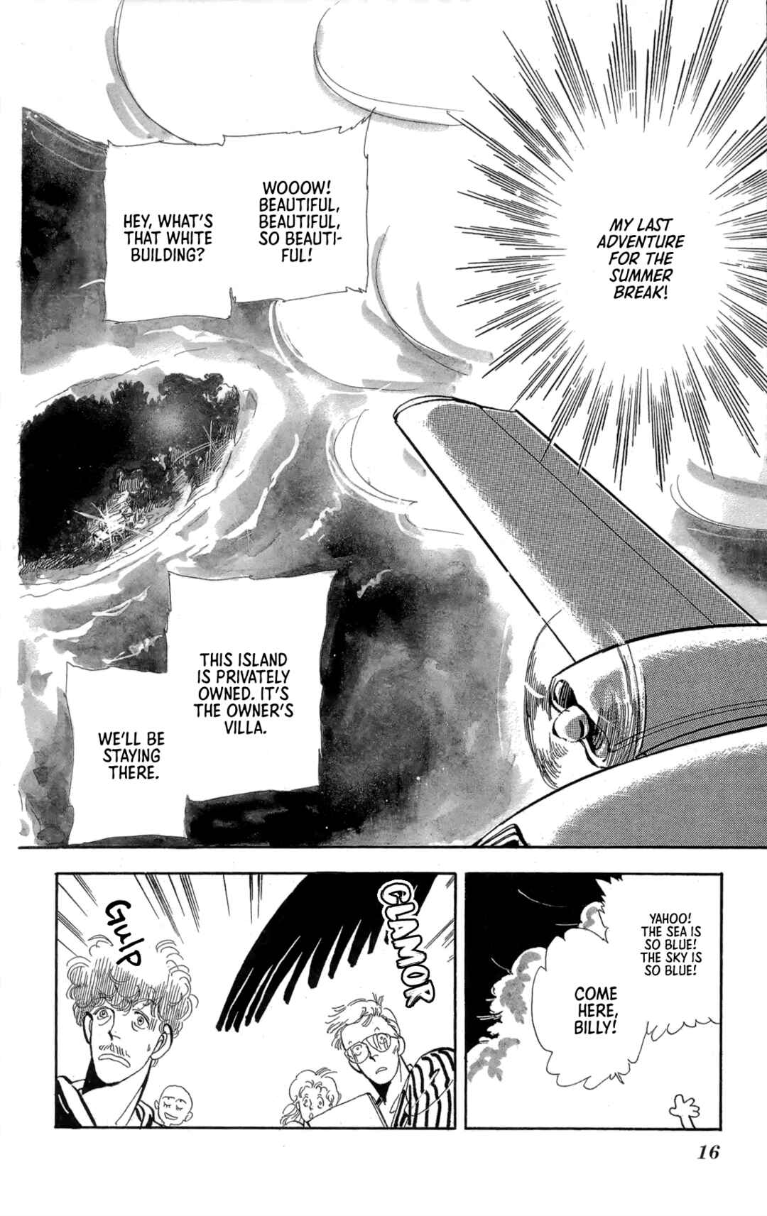 Chapter 2 - Page 6