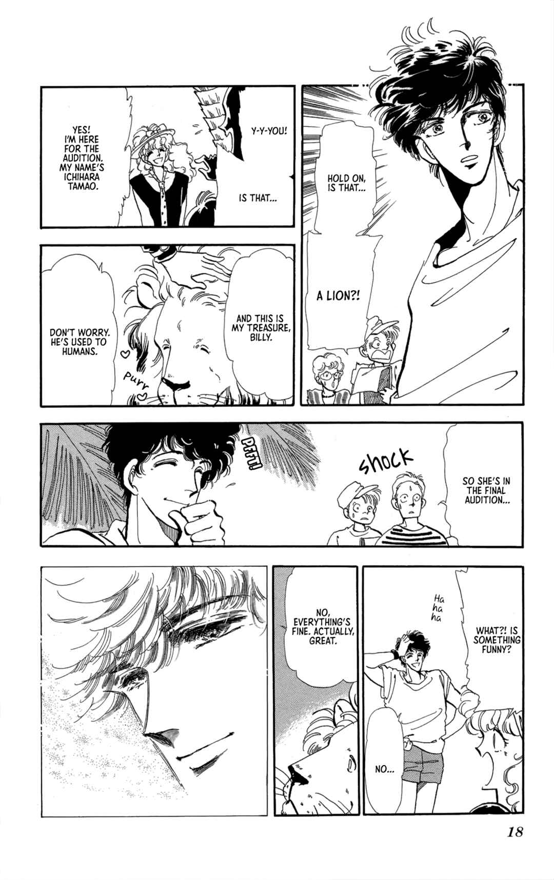 Chapter 2 - Page 8