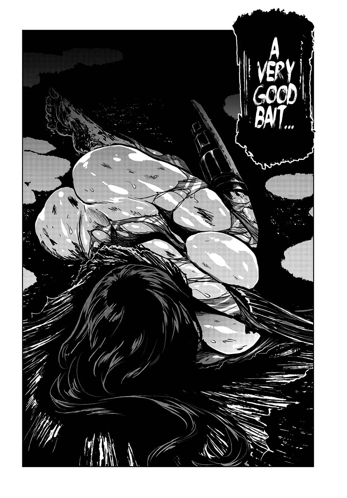 Chapter 20 - Page 16