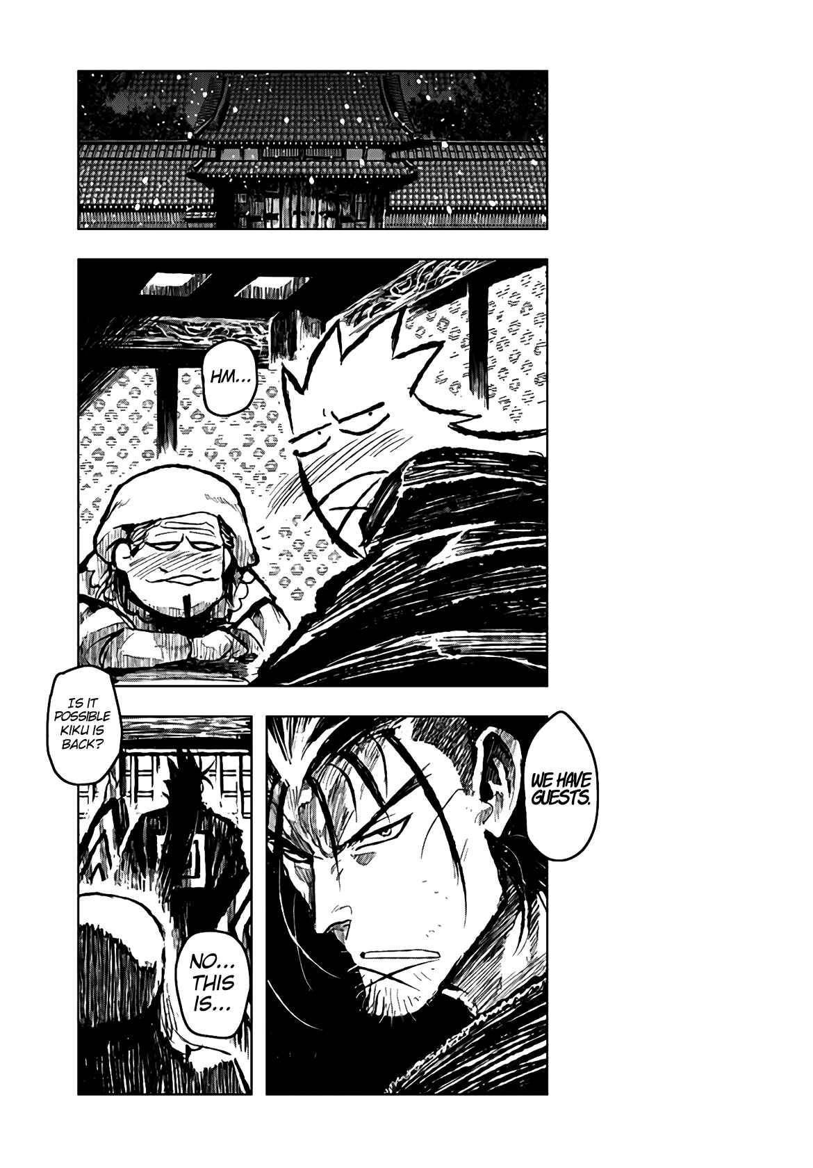 Chapter 20 - Page 17