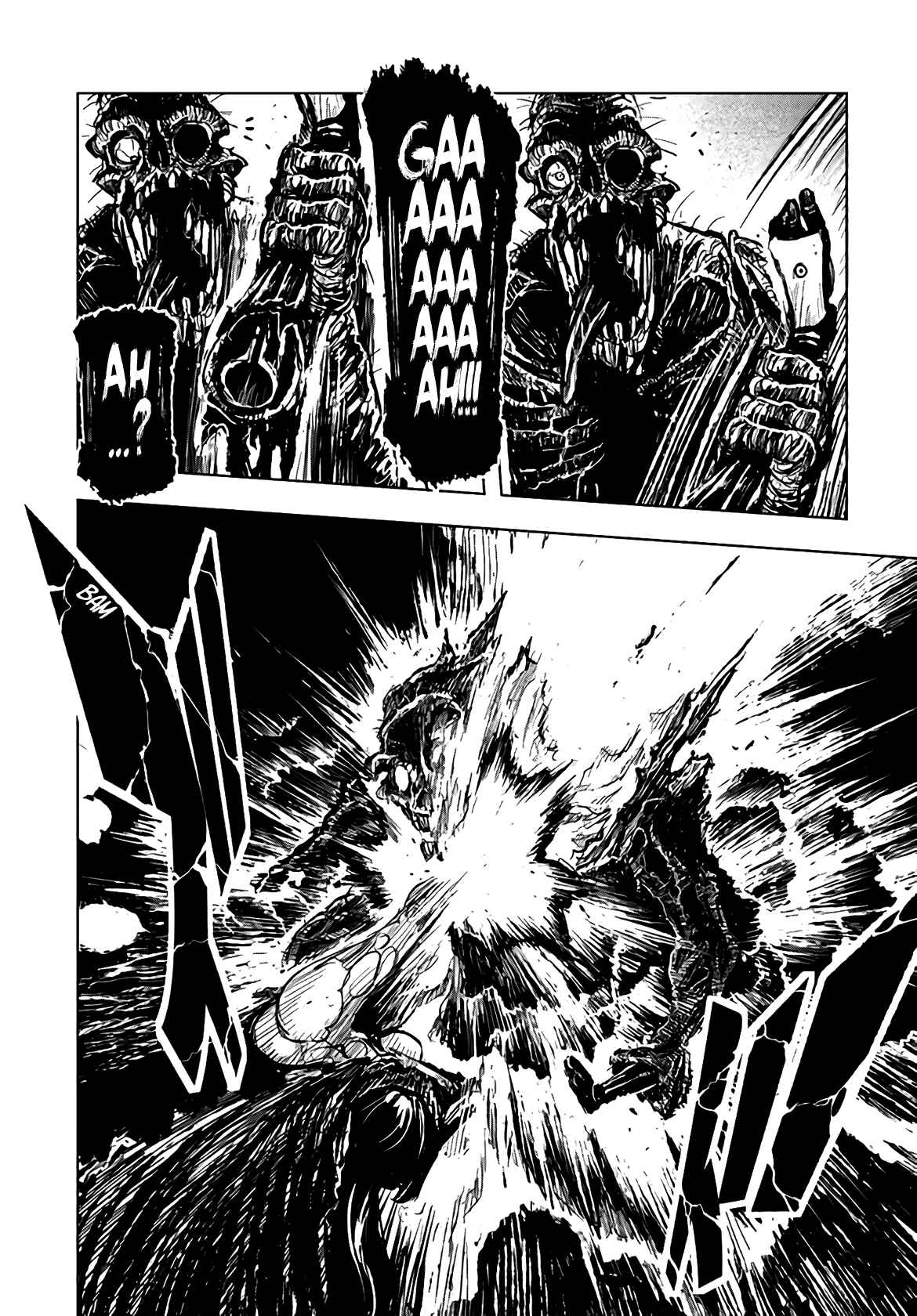 Chapter 20 - Page 6