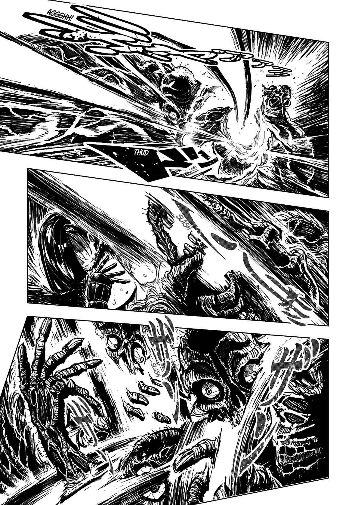 Chapter 20 - Page 7