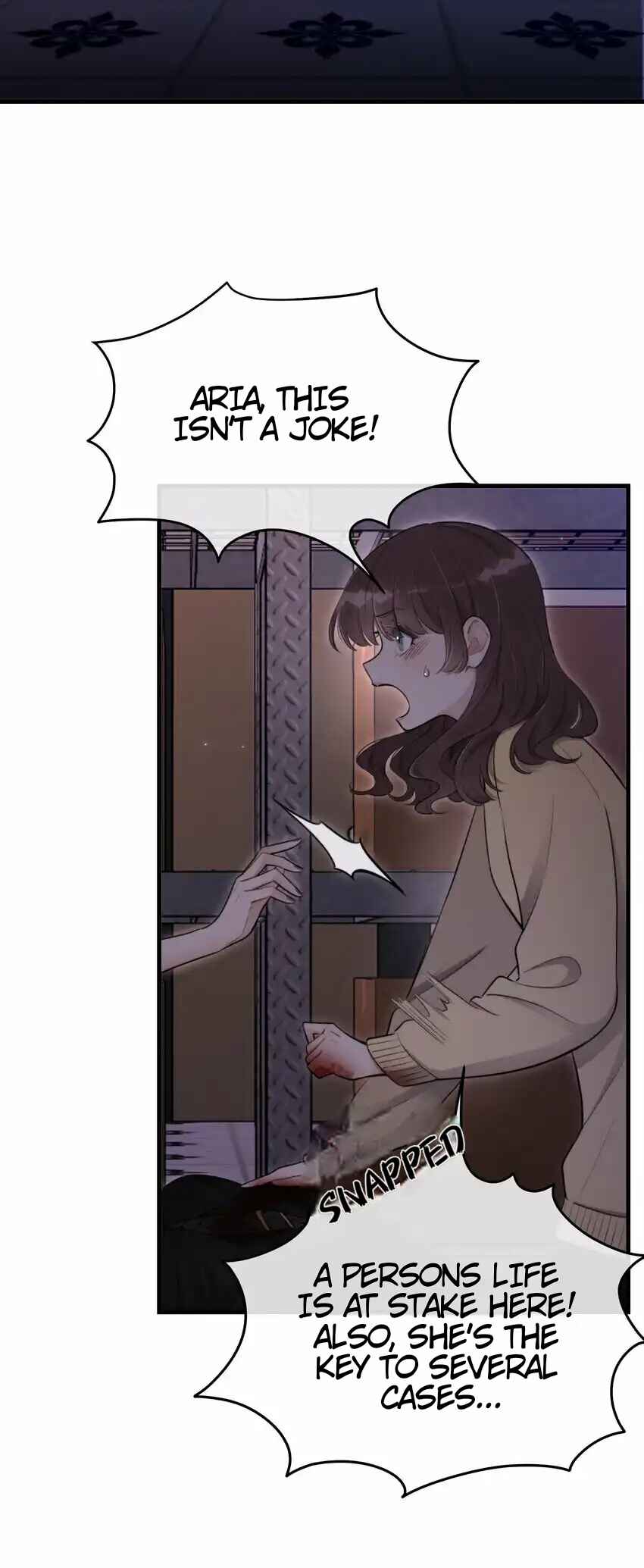 Chapter 22 - Page 15