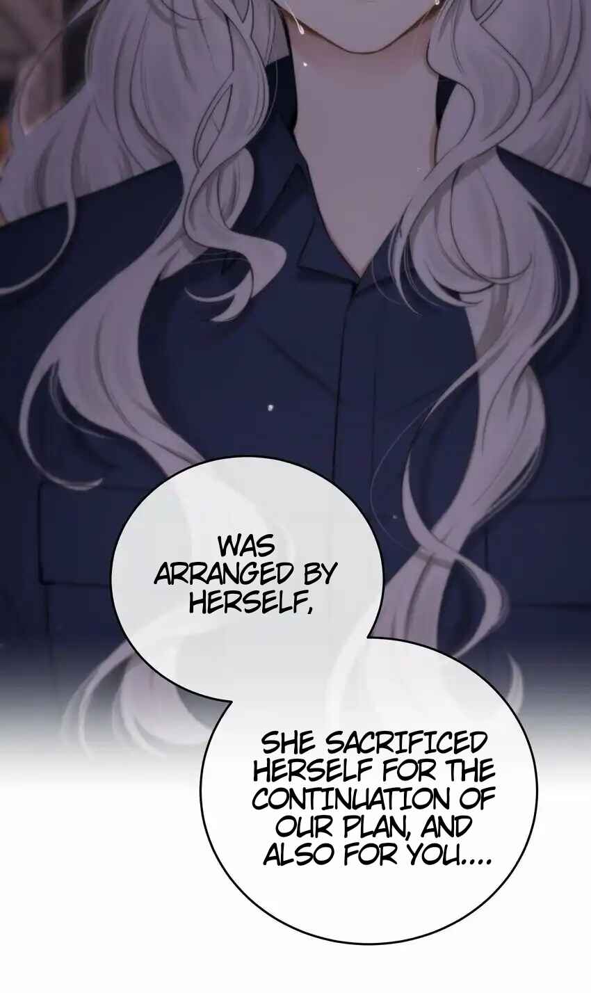 Chapter 22 - Page 17