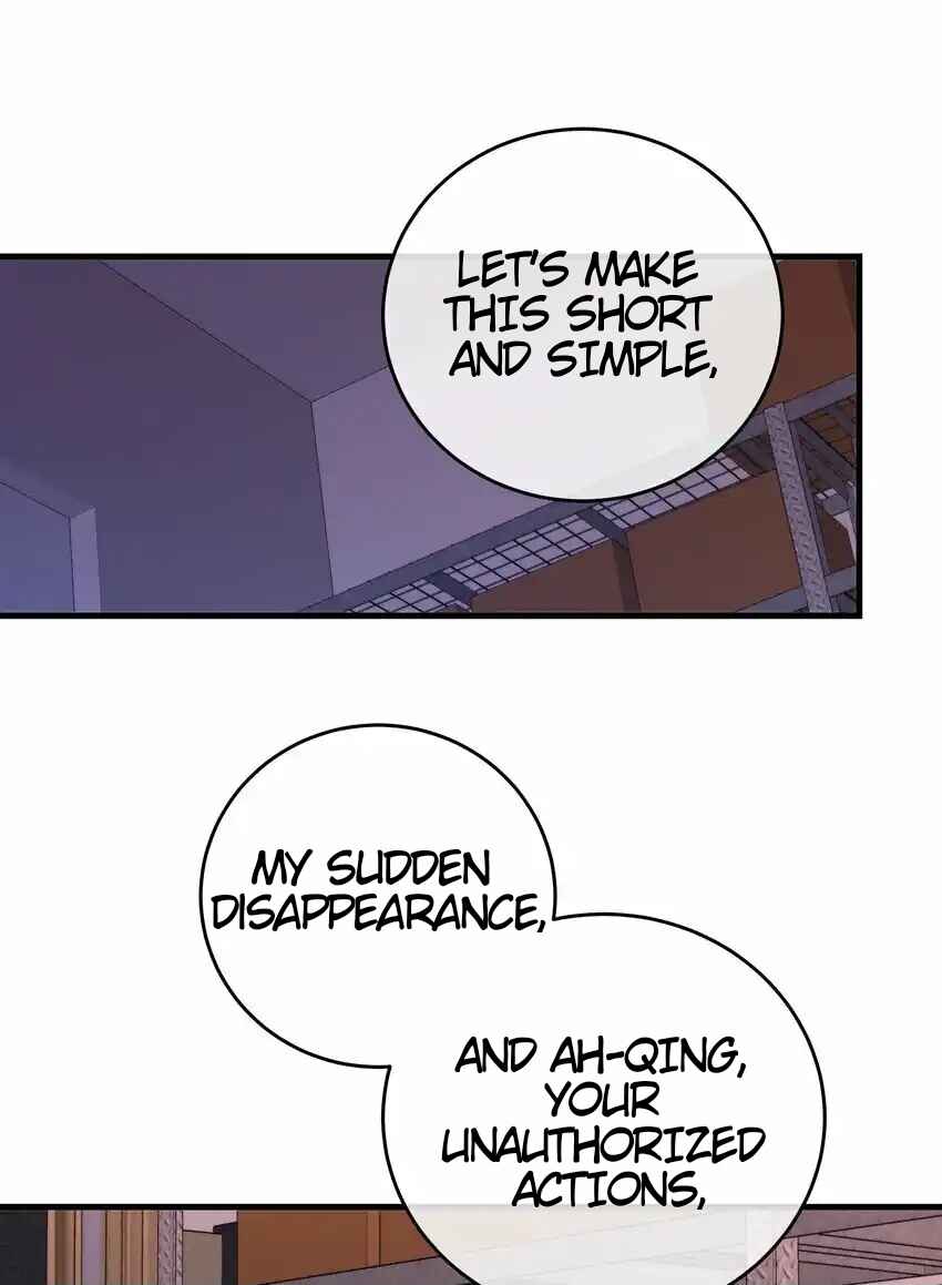 Chapter 22 - Page 42