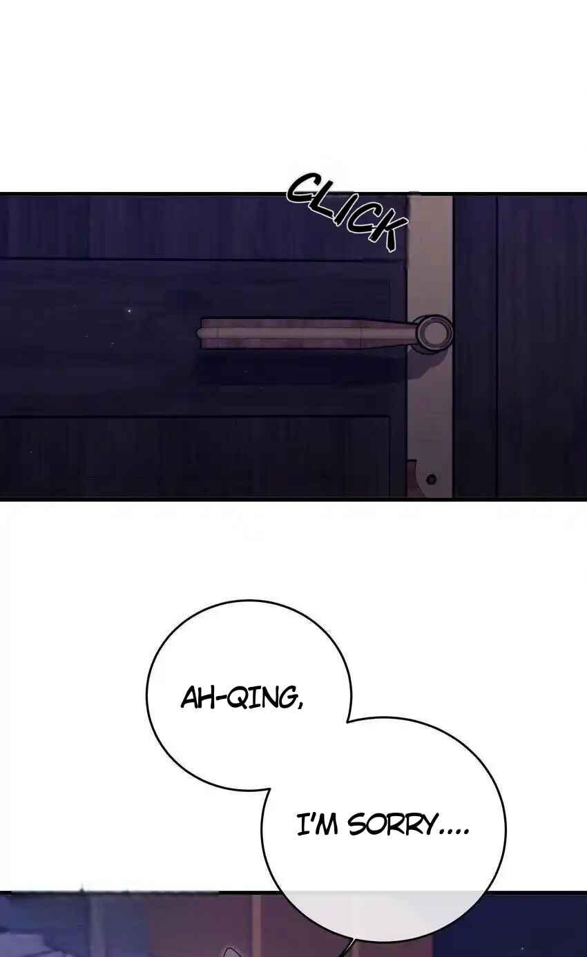 Chapter 22 - Page 63
