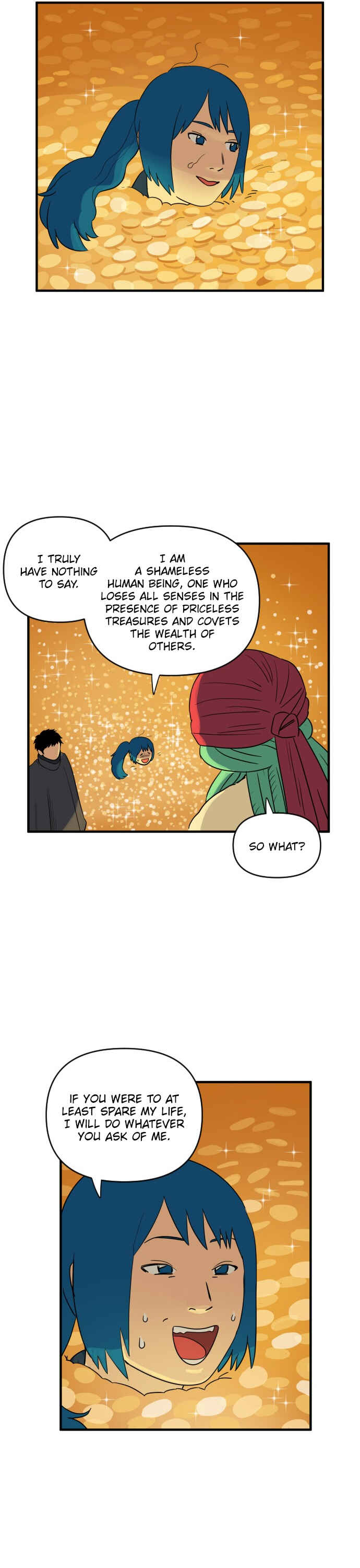 Chapter 46 - Page 2