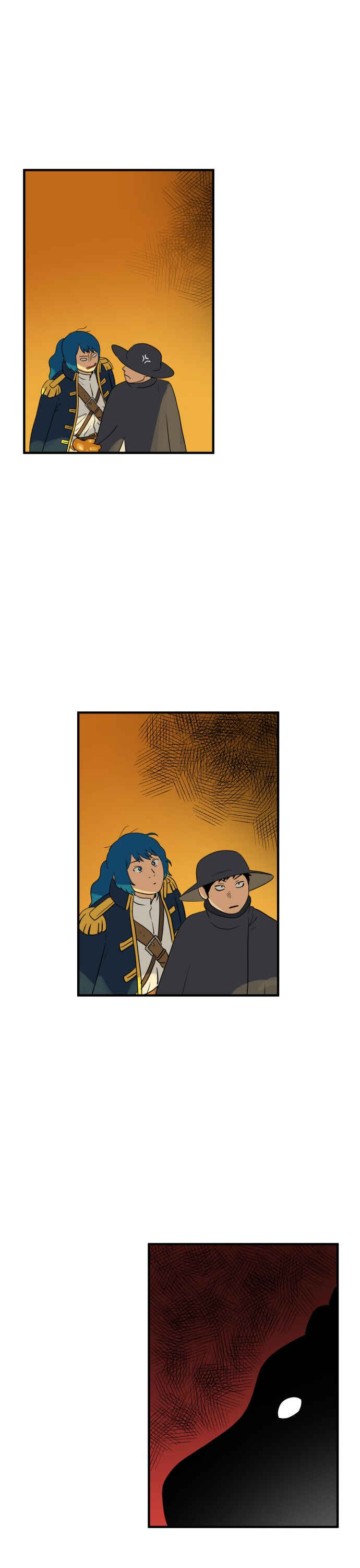 Chapter 46 - Page 24