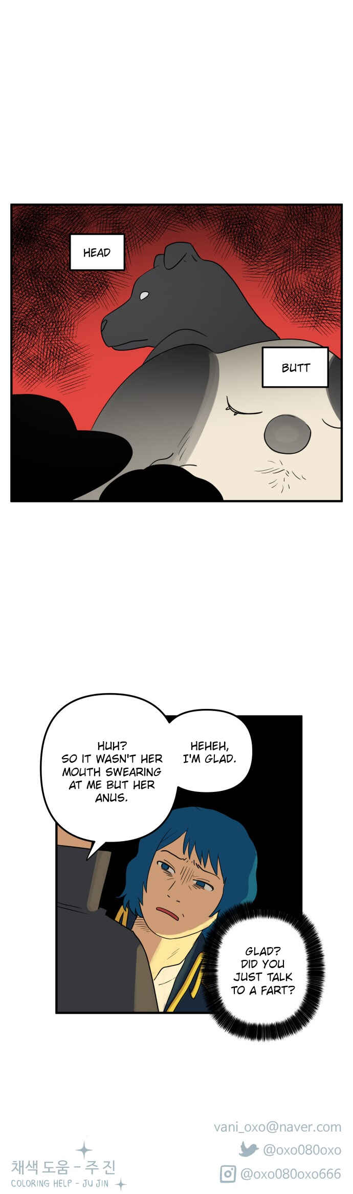 Chapter 46 - Page 25