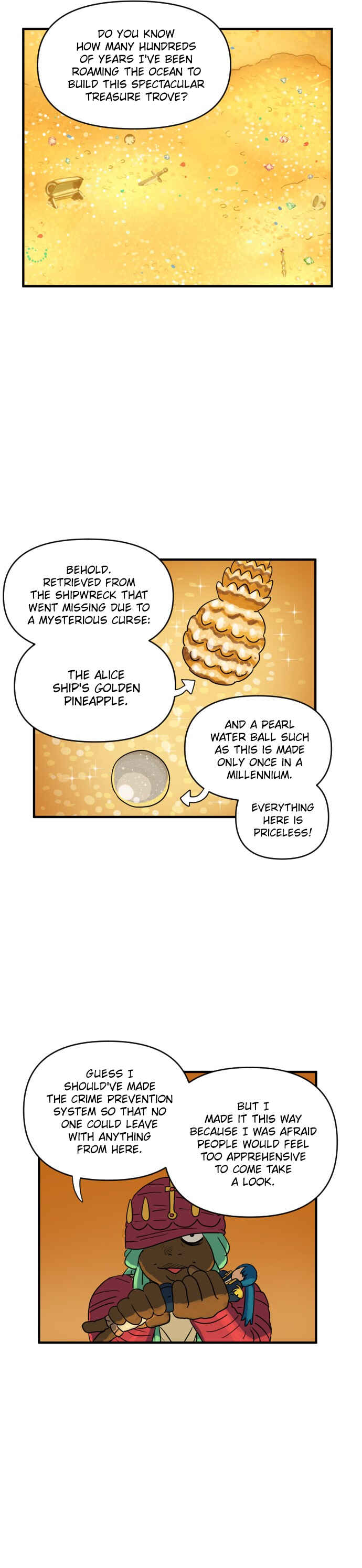 Chapter 46 - Page 6