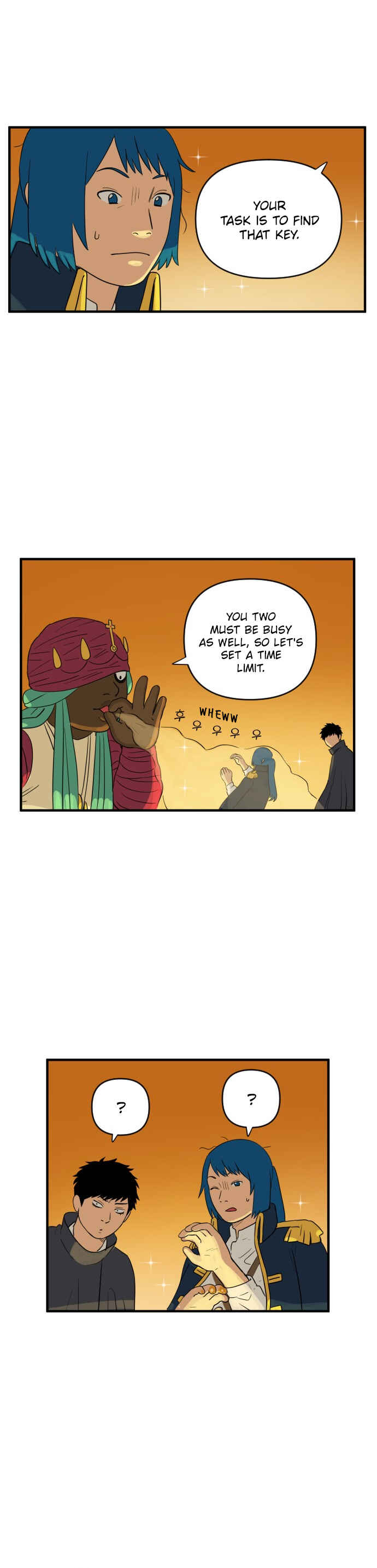 Chapter 46 - Page 9