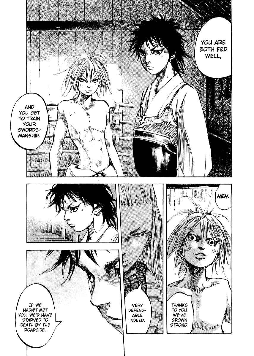 Chapter 25 - Page 4
