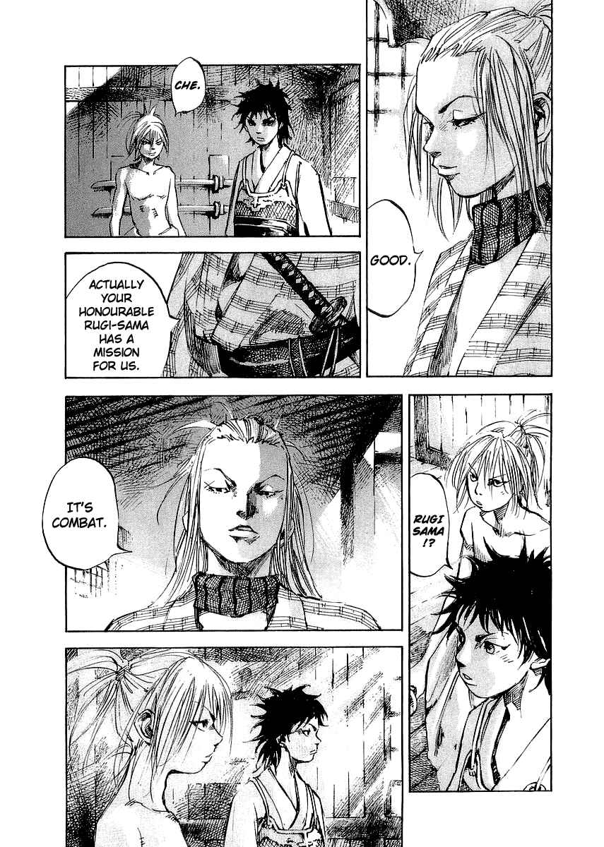 Chapter 25 - Page 6