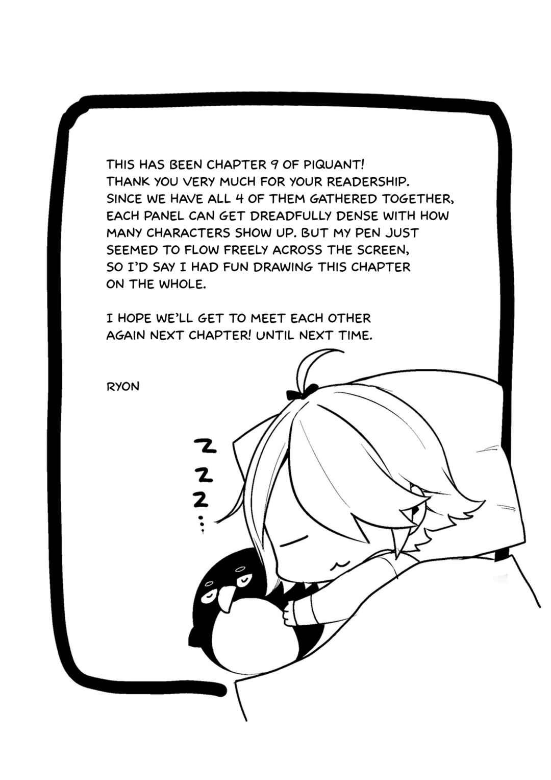 Chapter 9 - Page 10