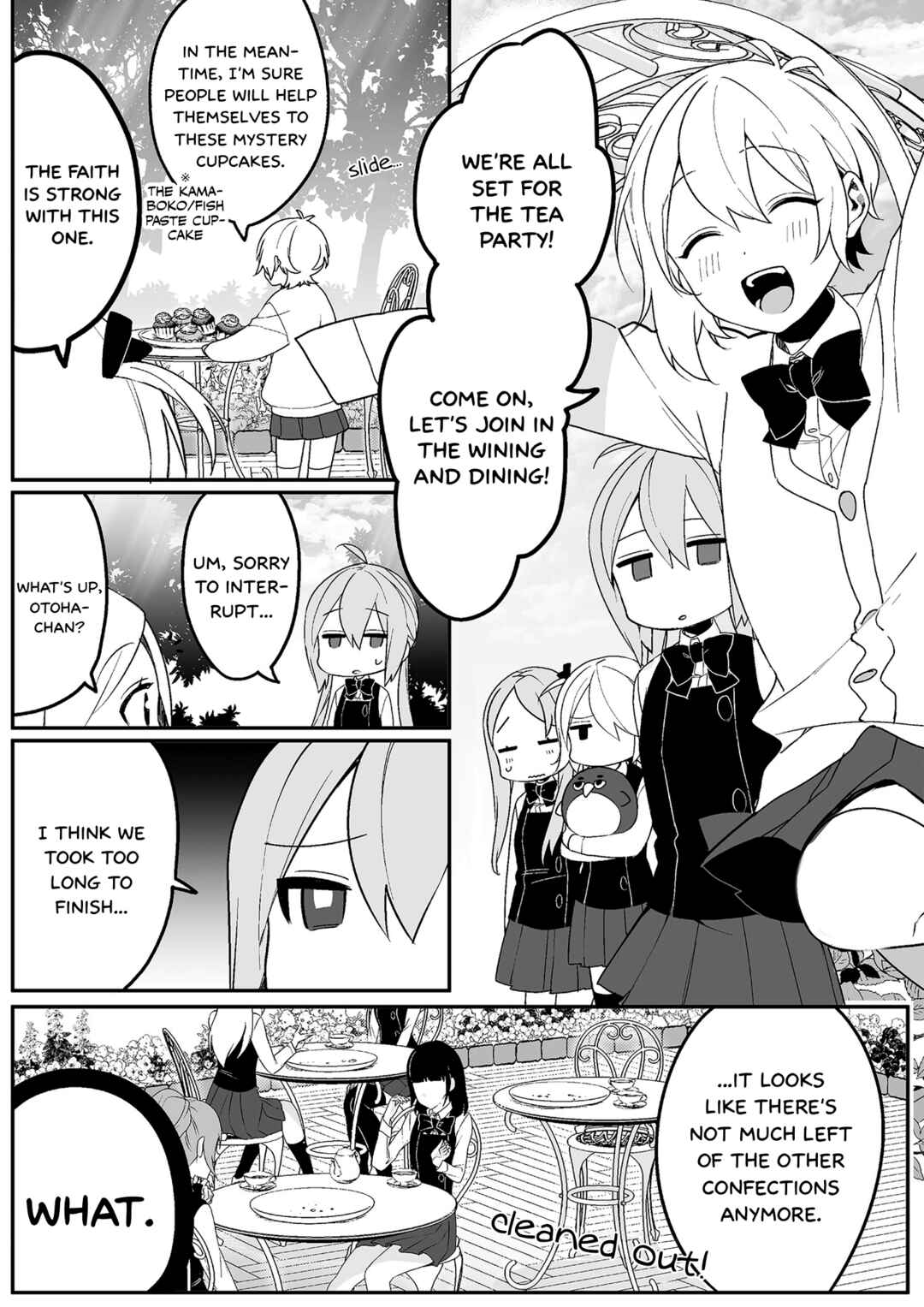 Chapter 9 - Page 2