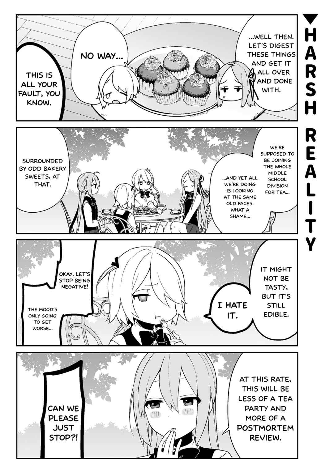 Chapter 9 - Page 3