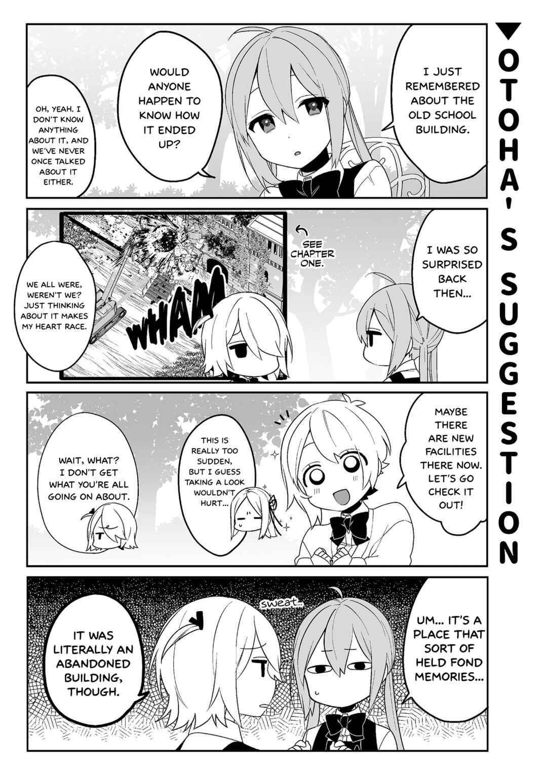 Chapter 9 - Page 7