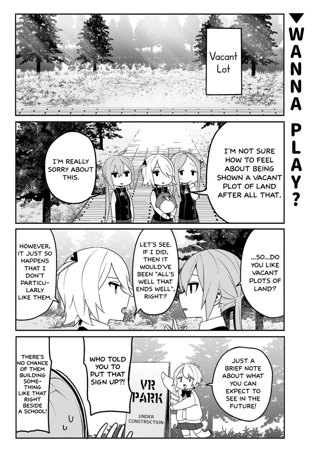Chapter 9 - Page 8