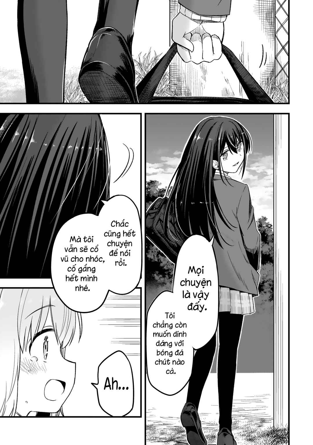 Chapter 3.1 - Page 11