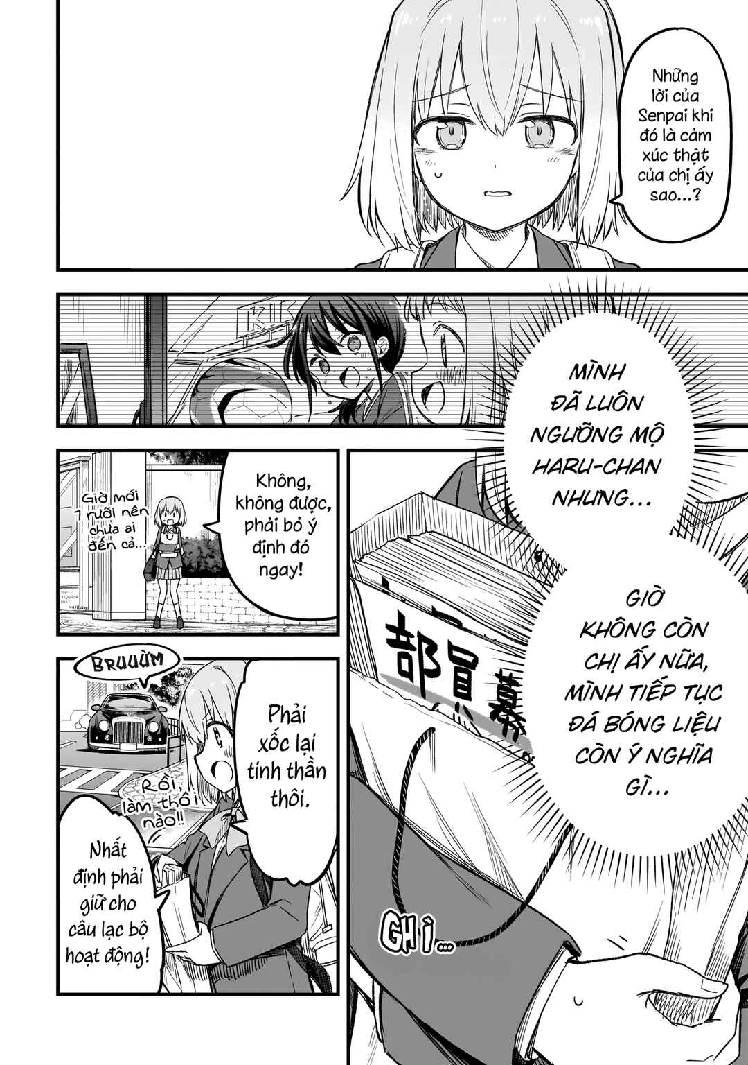 Chapter 3.1 - Page 14