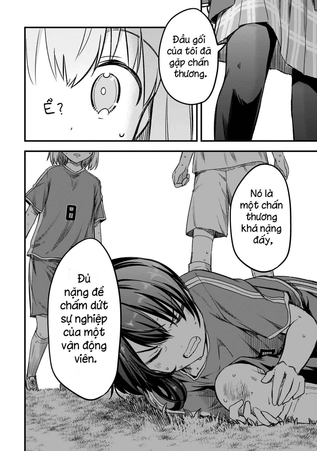 Chapter 3.1 - Page 2