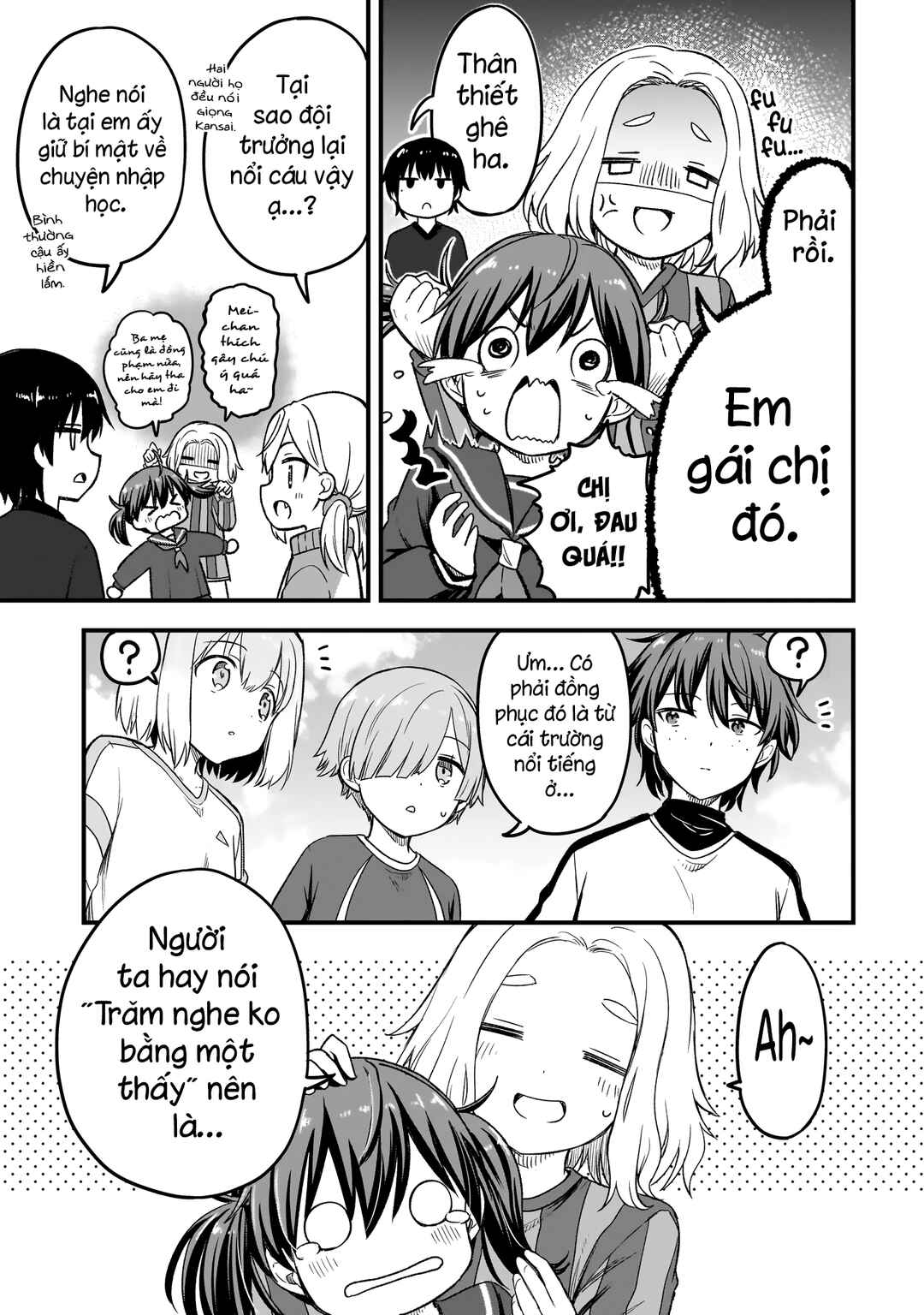 Chapter 3.1 - Page 21