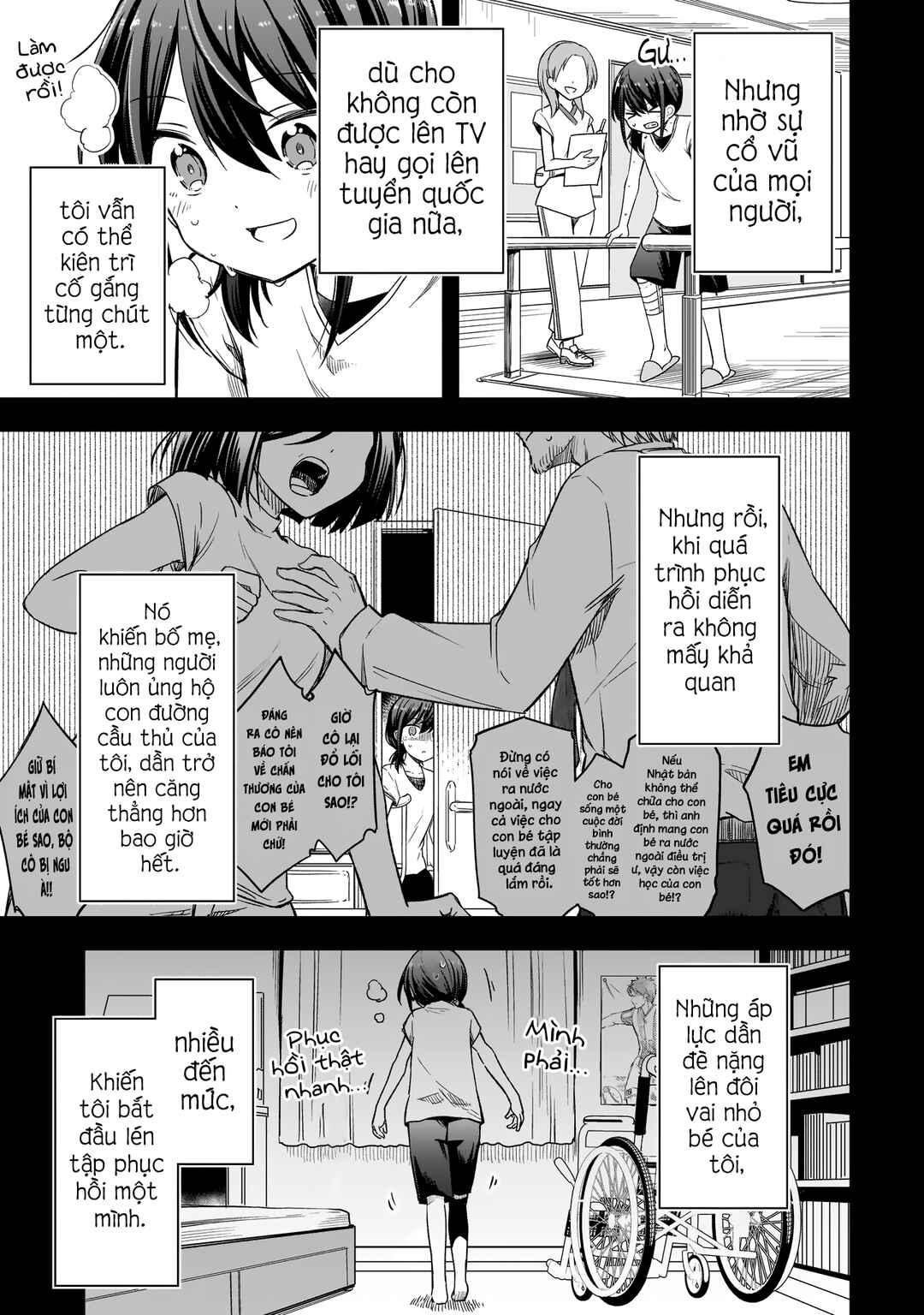 Chapter 3.1 - Page 7