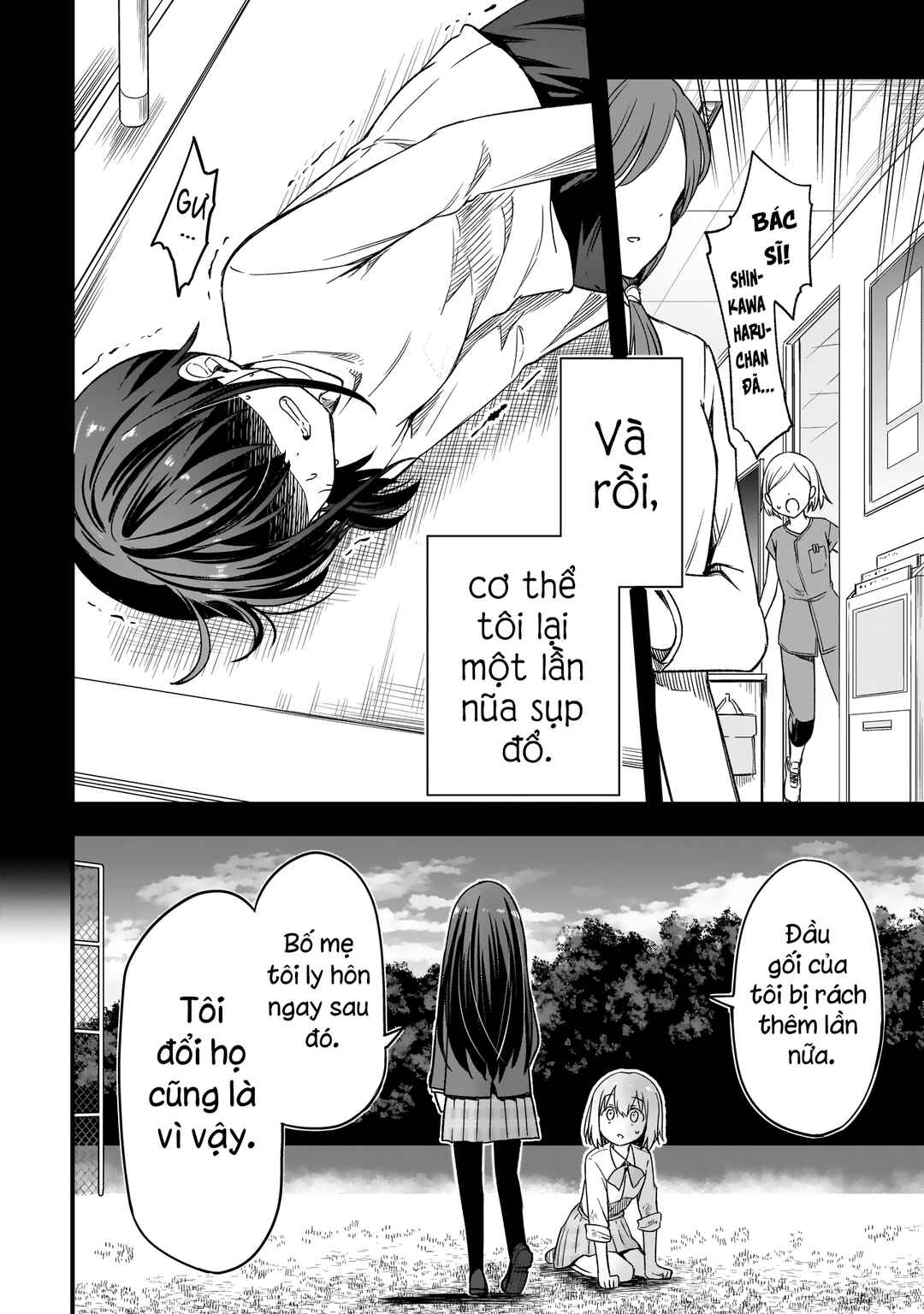 Chapter 3.1 - Page 8