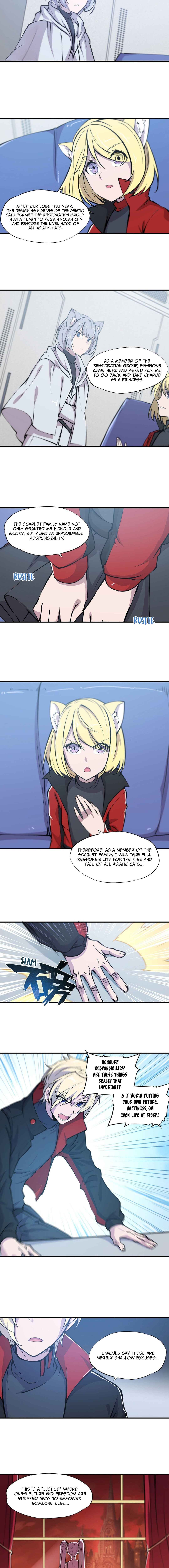 Chapter 113 - Page 5