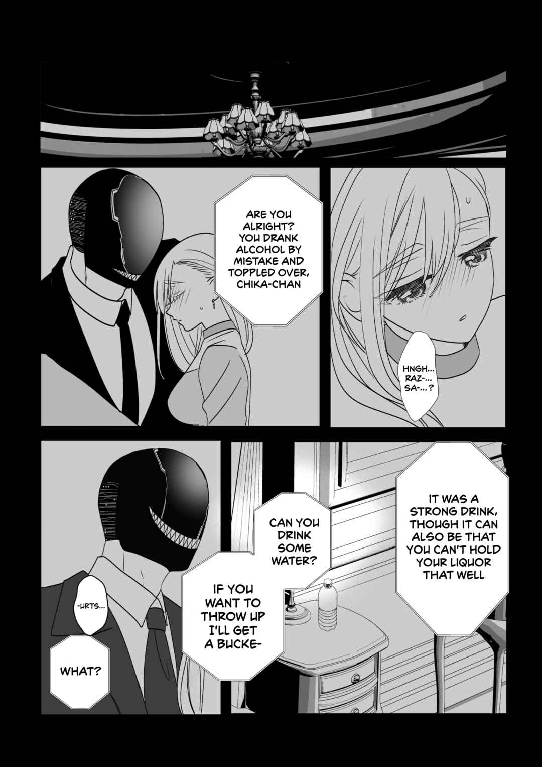 Chapter 25 - Page 11