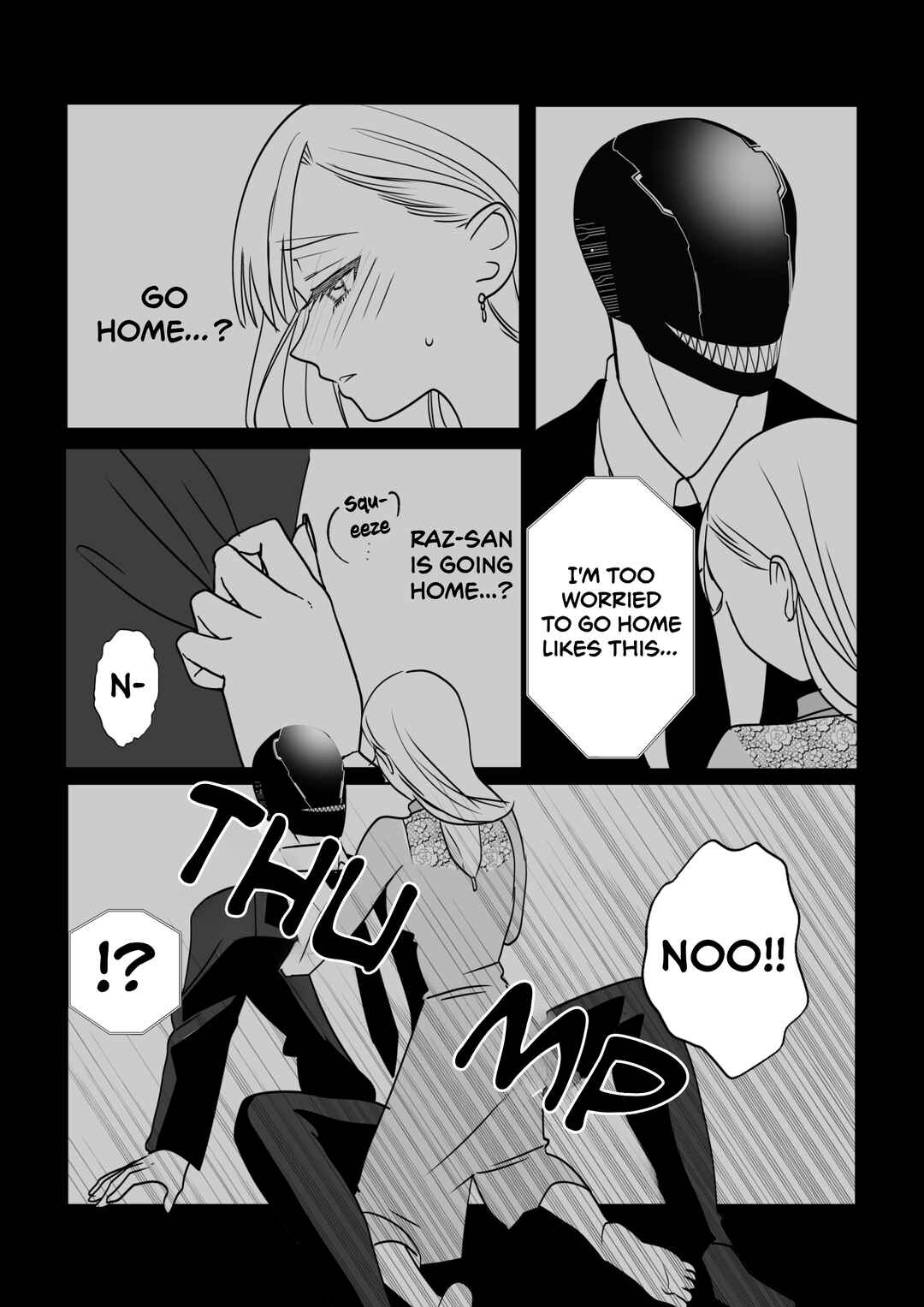 Chapter 25 - Page 14