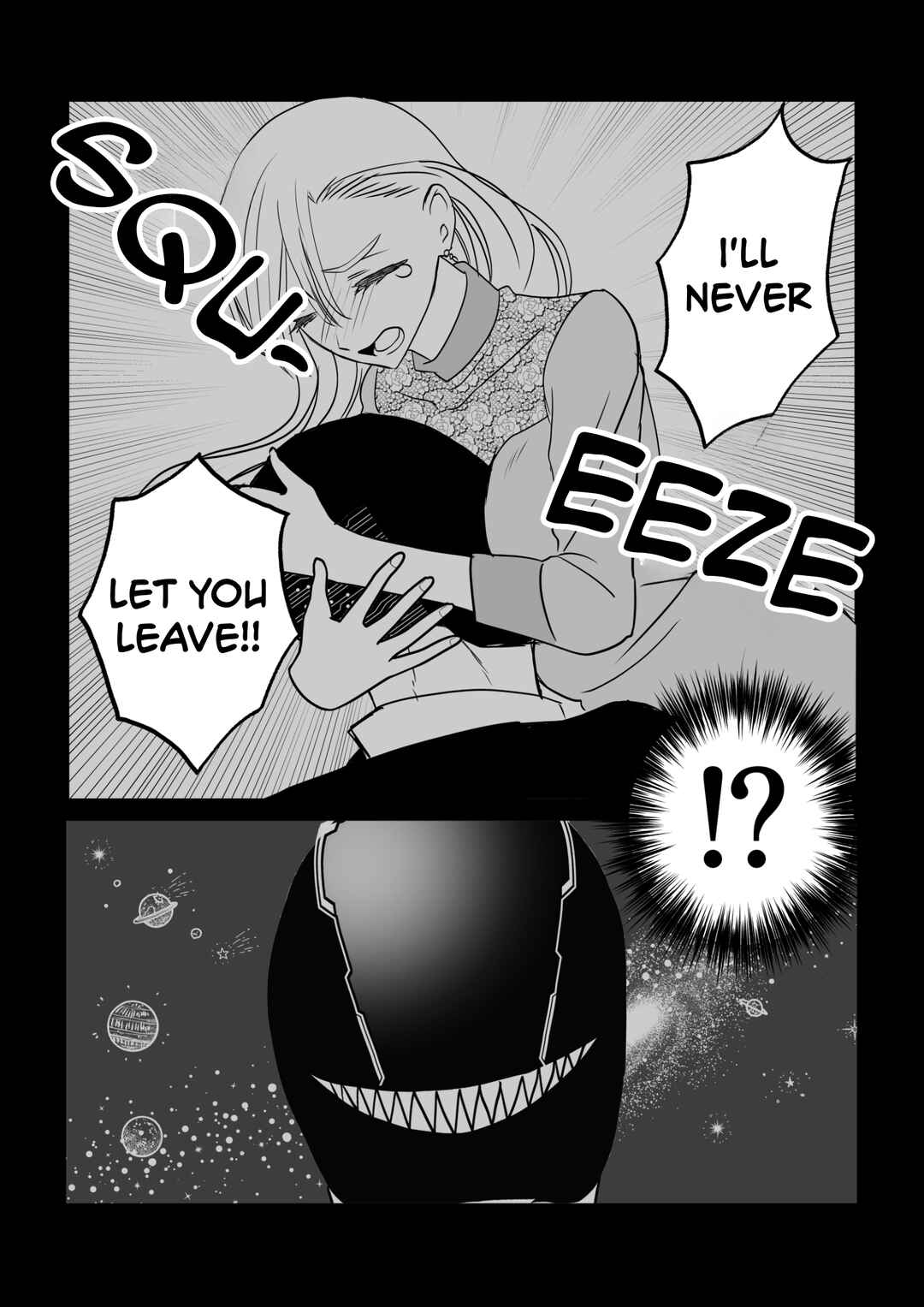 Chapter 25 - Page 16