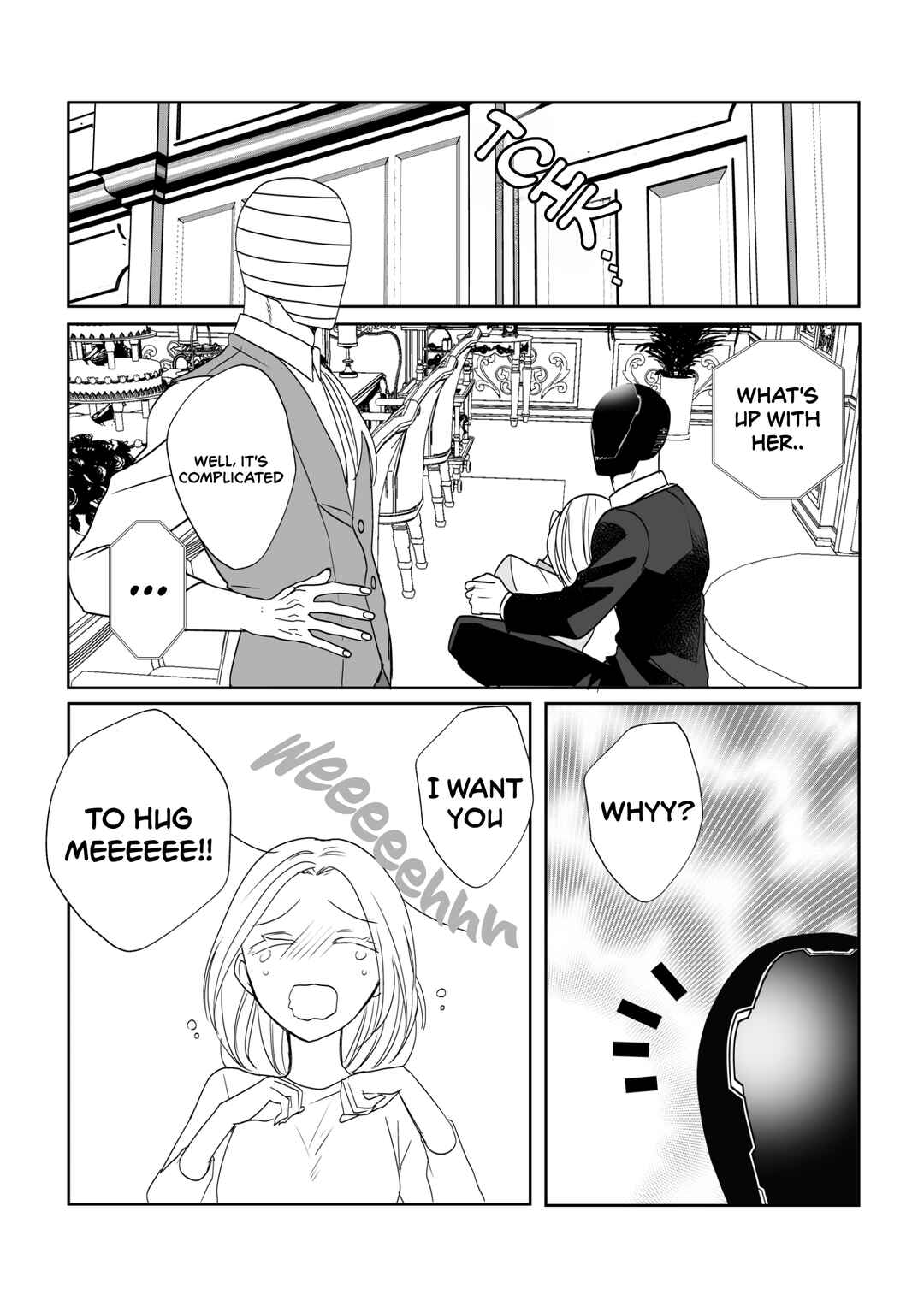 Chapter 25 - Page 5