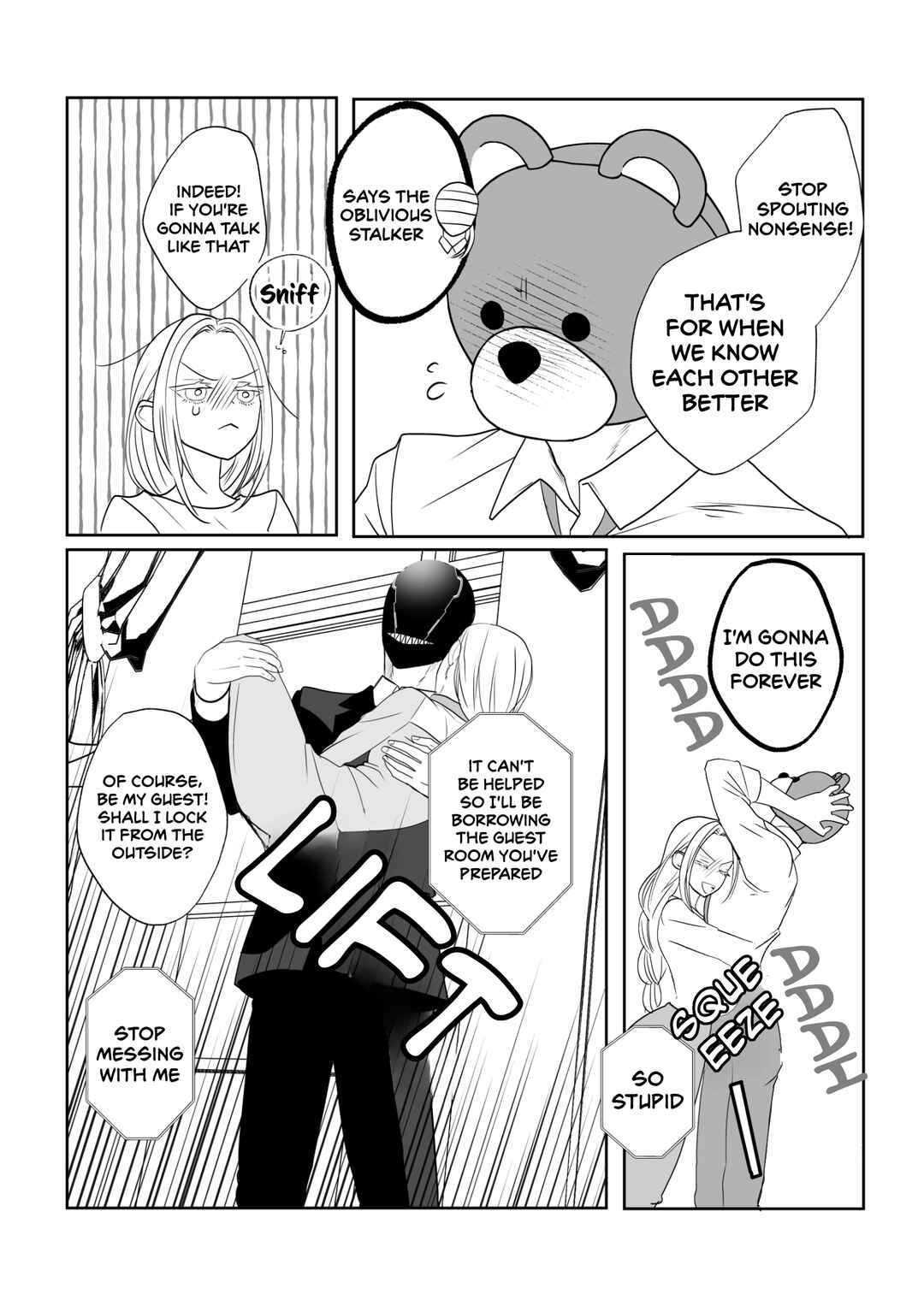 Chapter 25 - Page 6