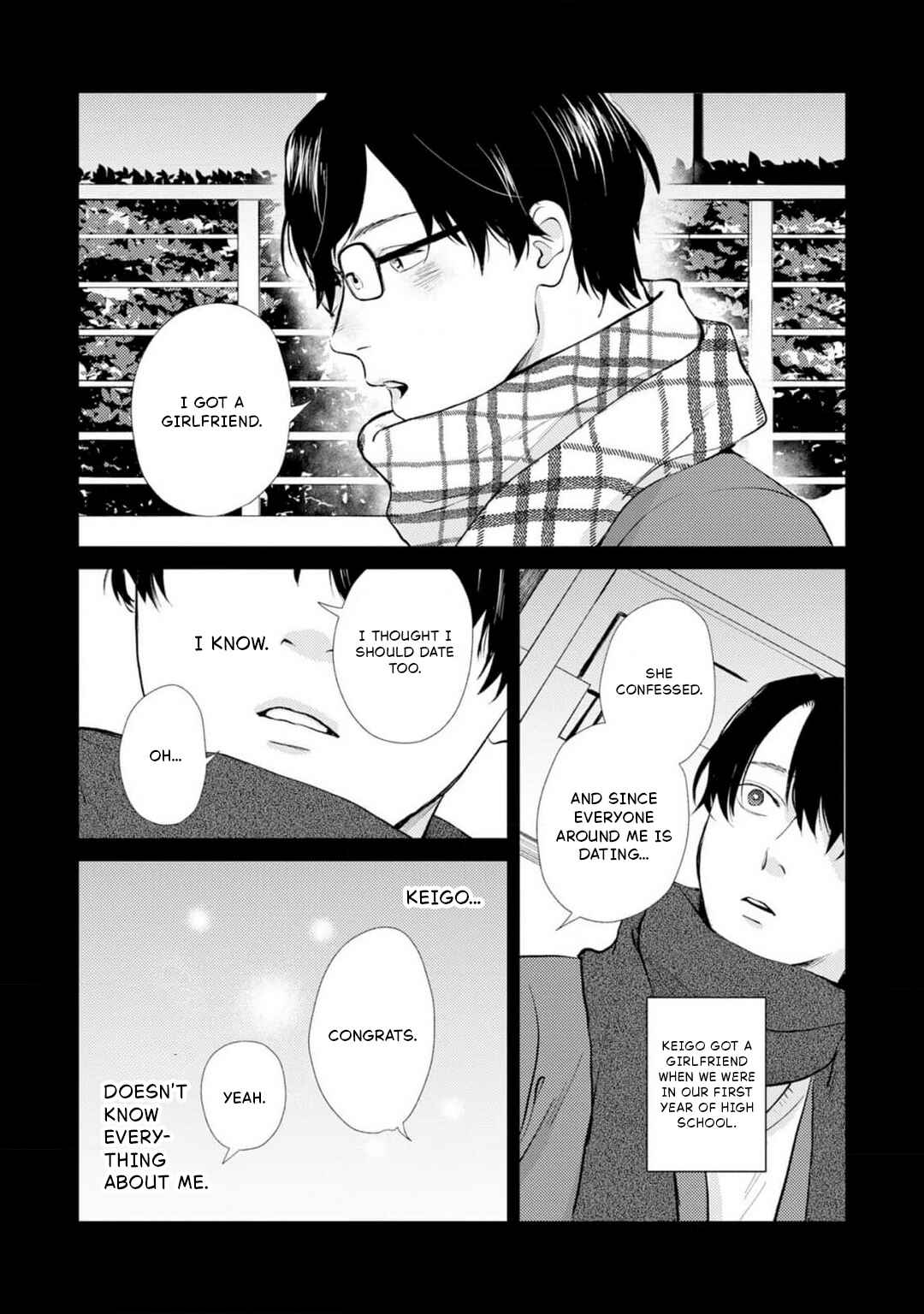 Chapter 1 - Page 13
