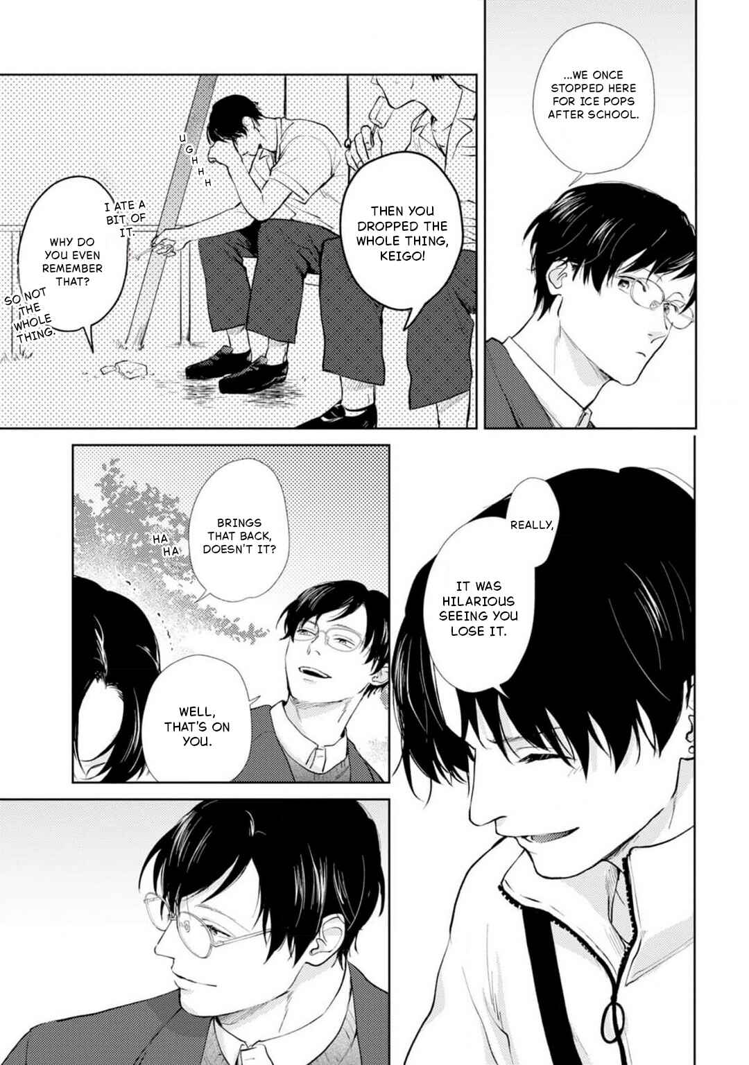 Chapter 1 - Page 18