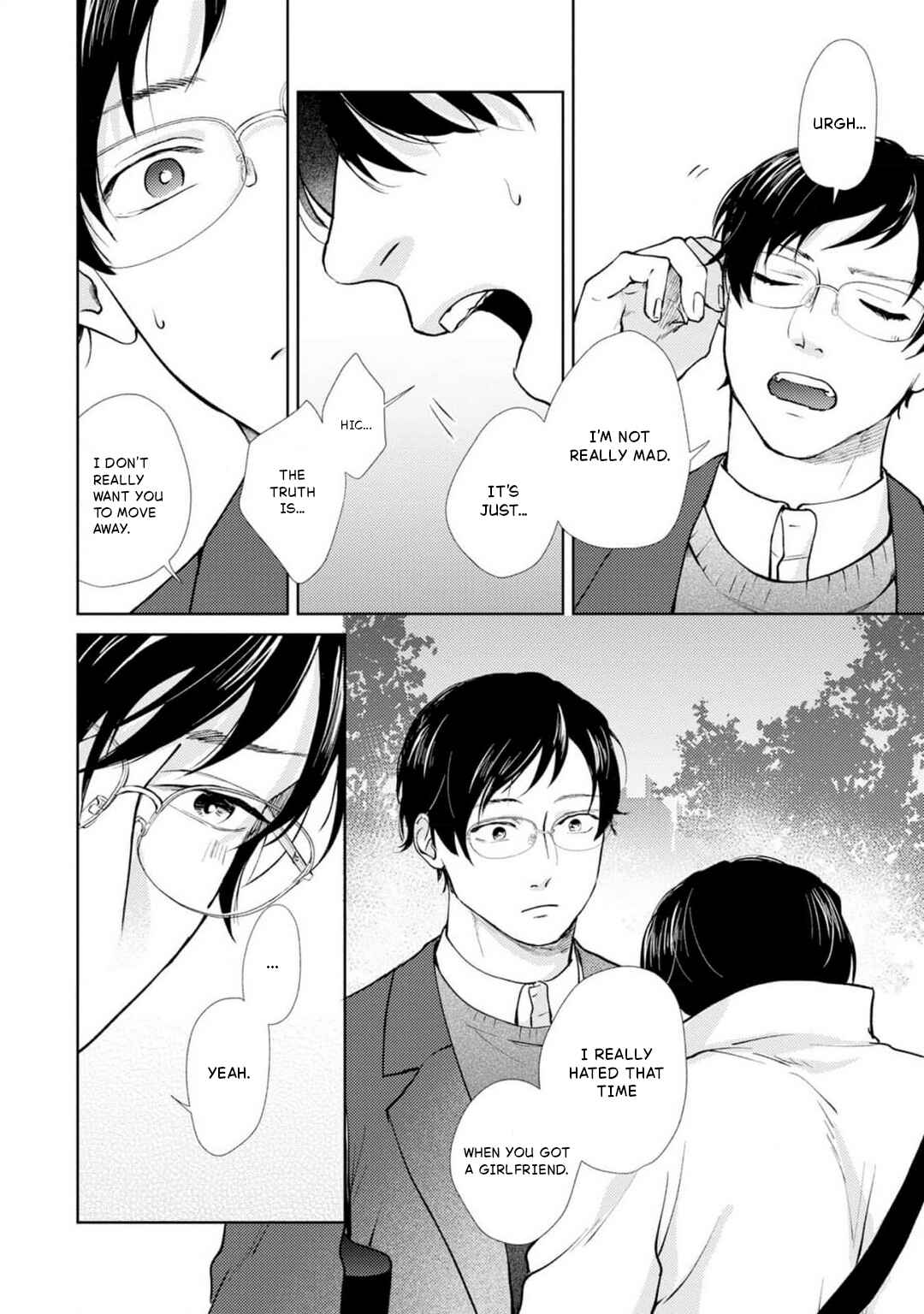 Chapter 1 - Page 29