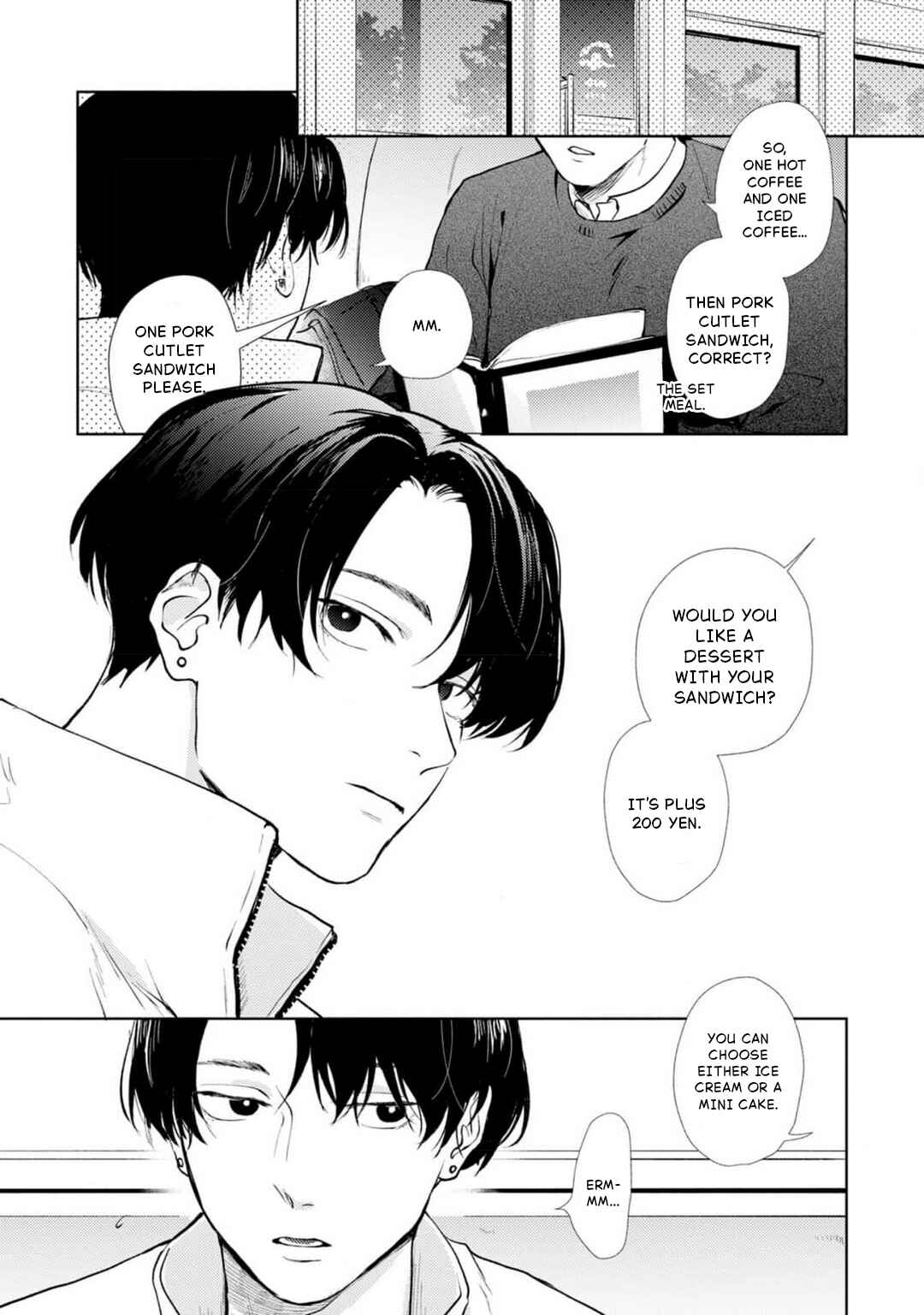 Chapter 1 - Page 4