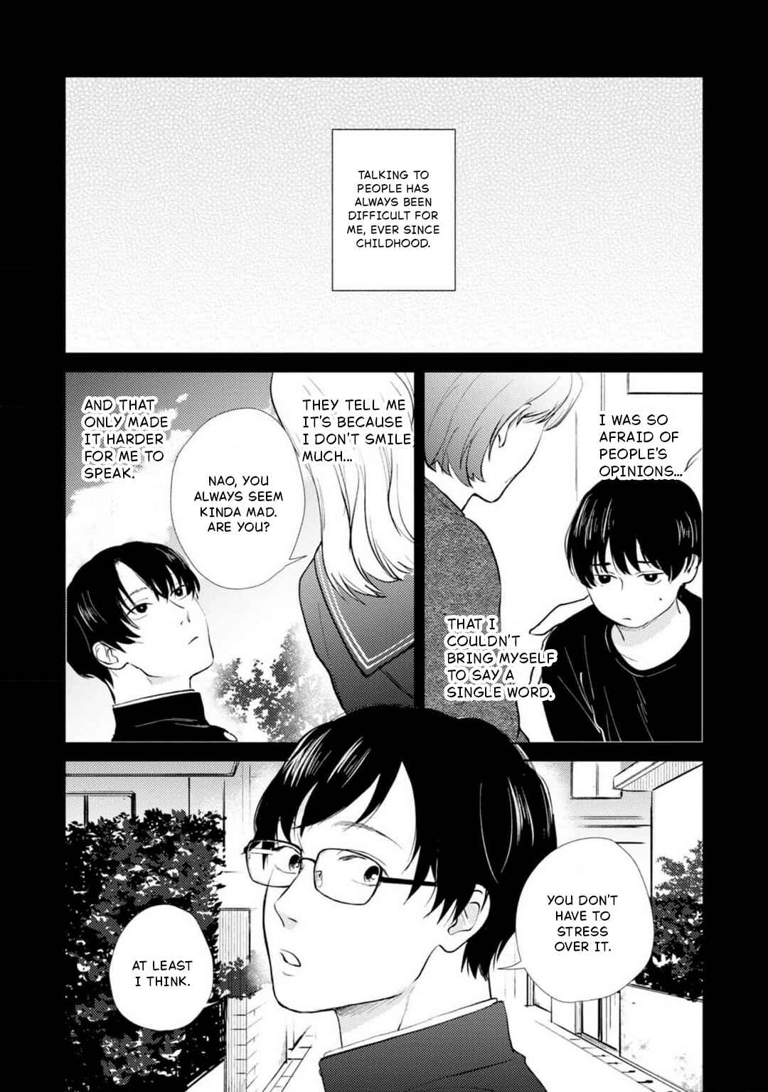 Chapter 1 - Page 8