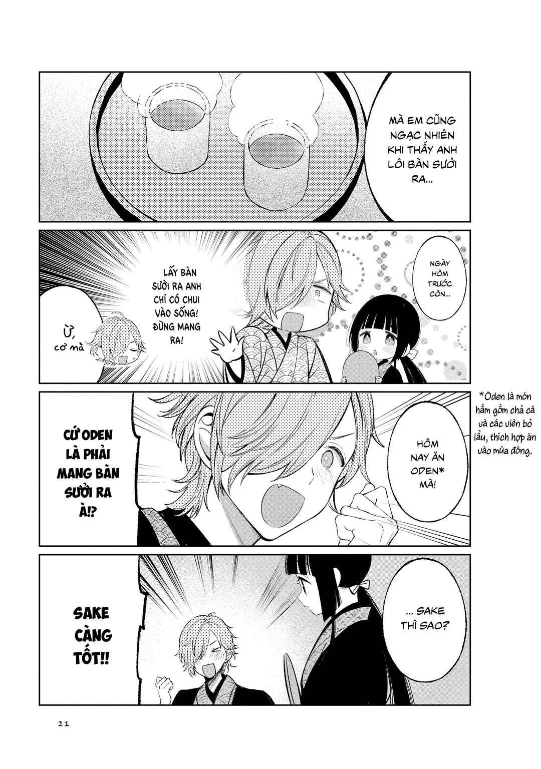 Chapter 37 - Page 4