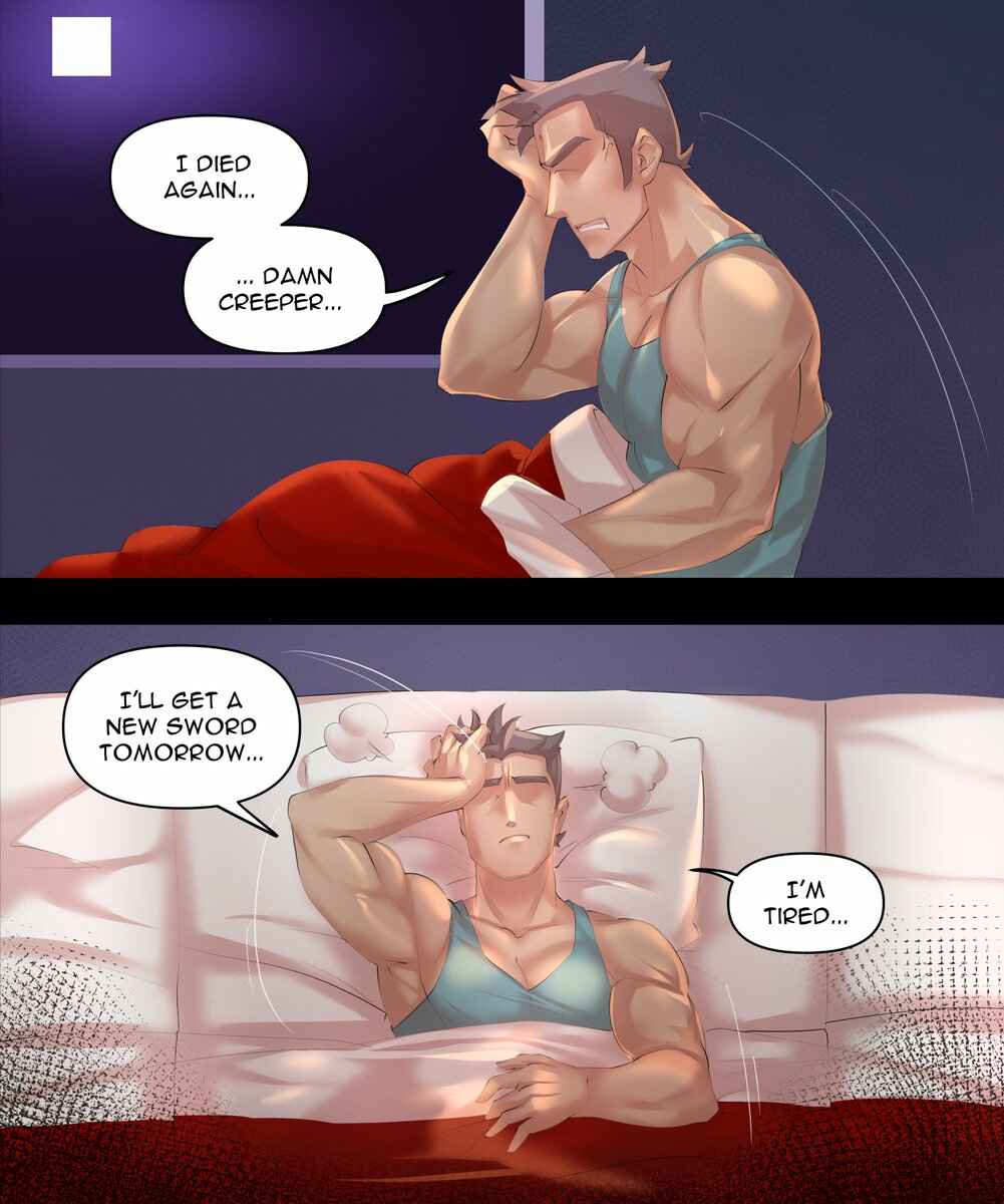 Chapter 20 - Page 2